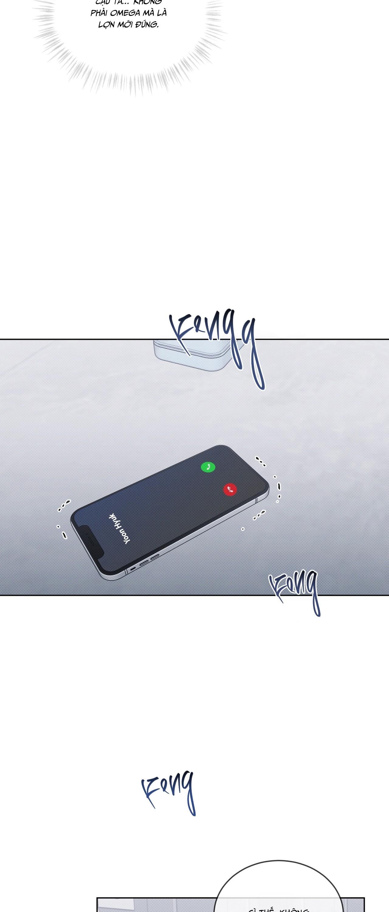 (GĐCV) HÌNH THÁI TIẾN HÓA - Chap 15