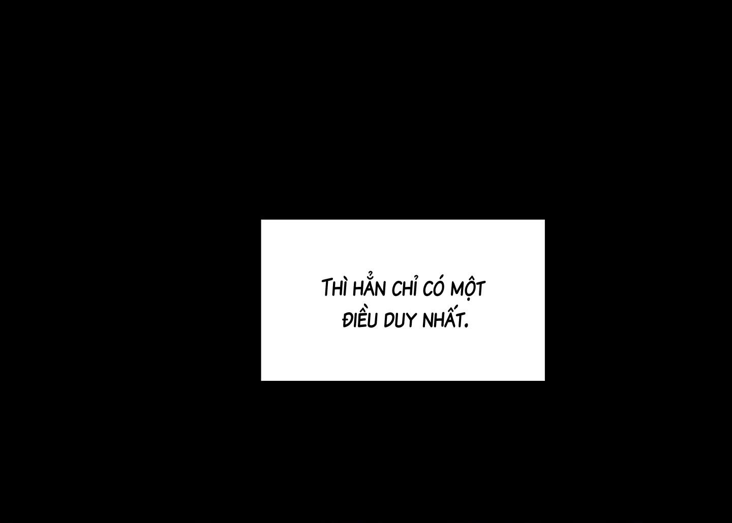 (CBunu) The Cell - Chap 18