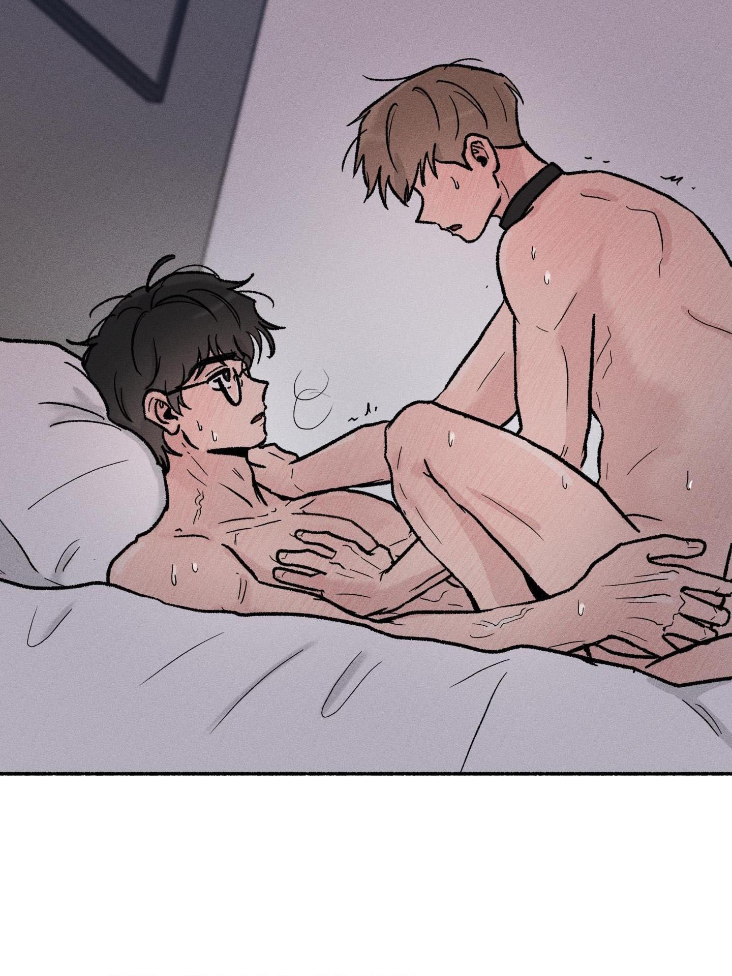 (CBunu) Khi Người Lơ Đãng - Chap 26