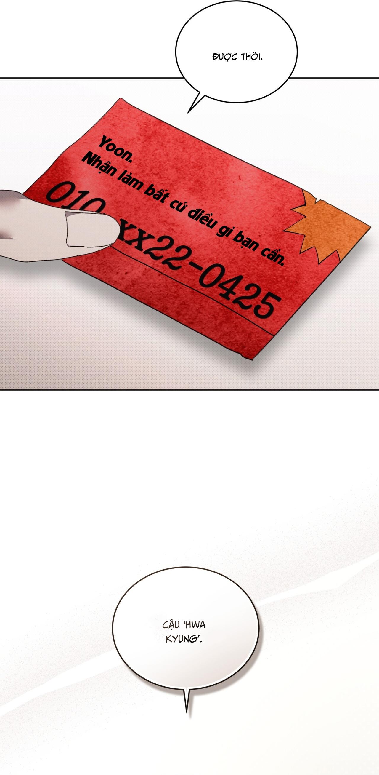 (GĐCV) HÌNH THÁI TIẾN HÓA - Chap 9