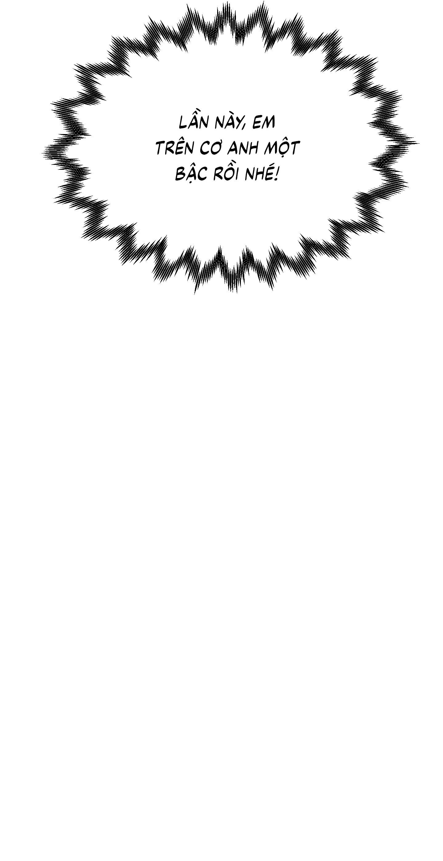 (CBunu) Vị Khách Từ Căn Nhà Phía Sau - Chap 11