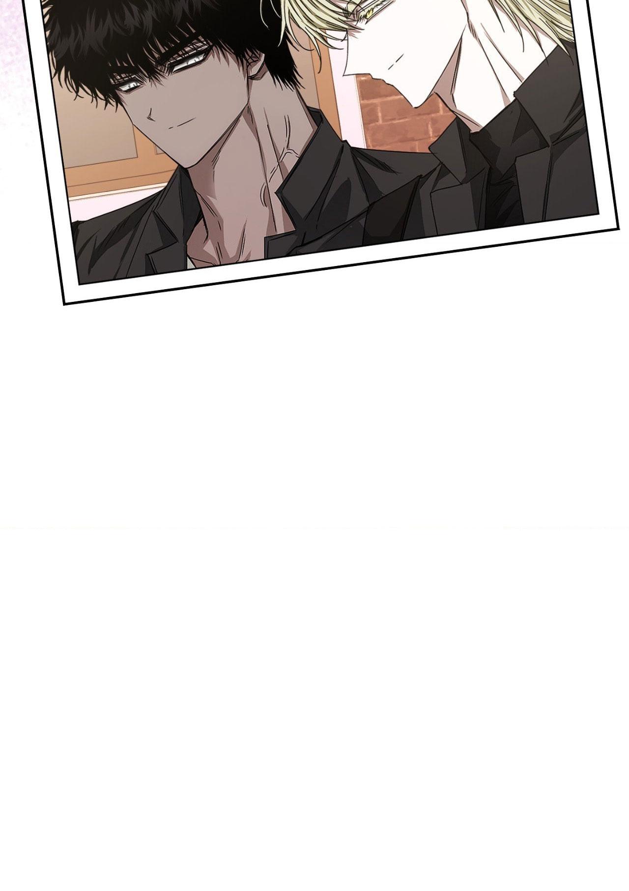 MẮT BÃO - Chap 12