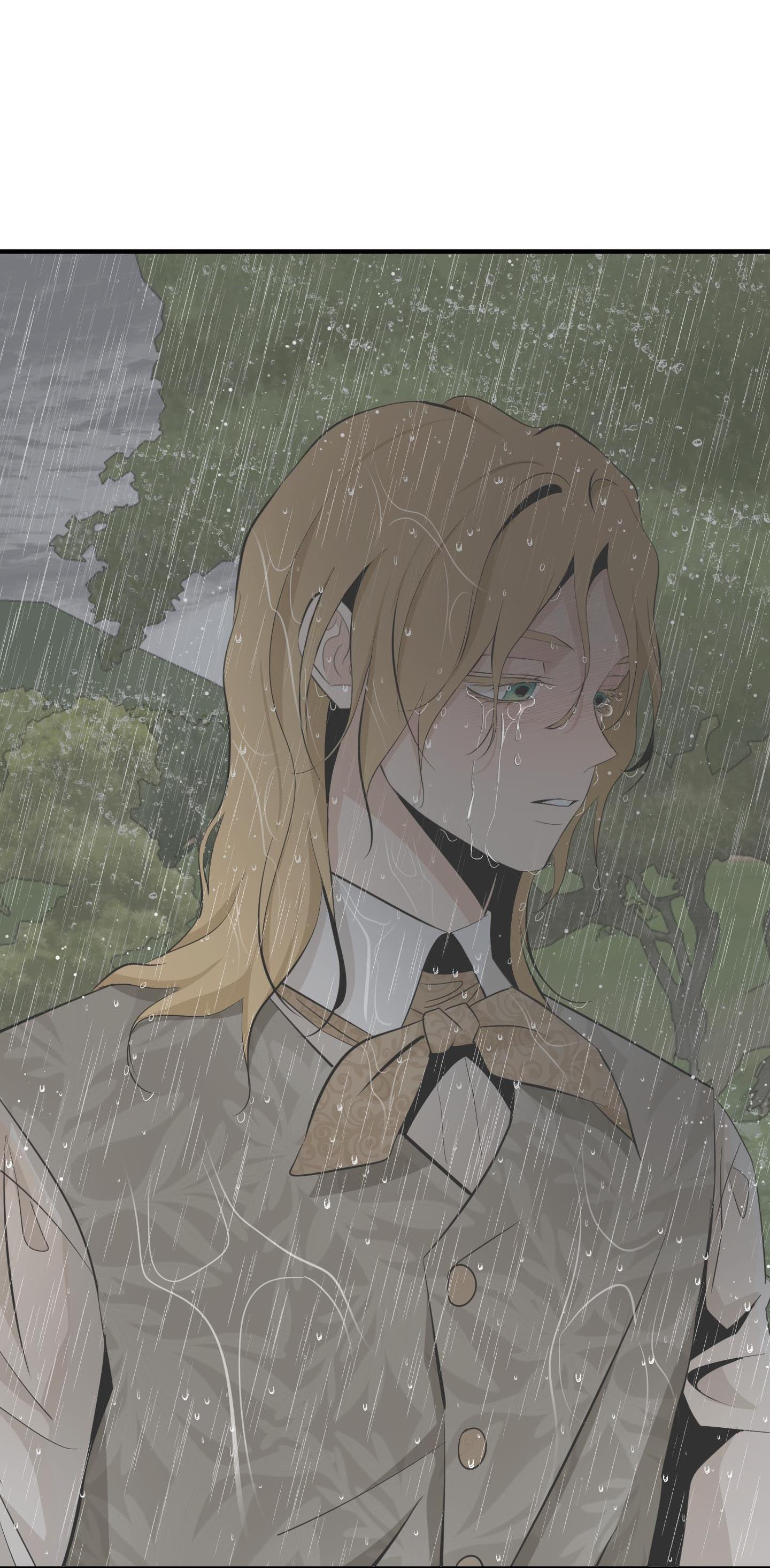 (CBunu) Hoa Vô Danh - Chap 32