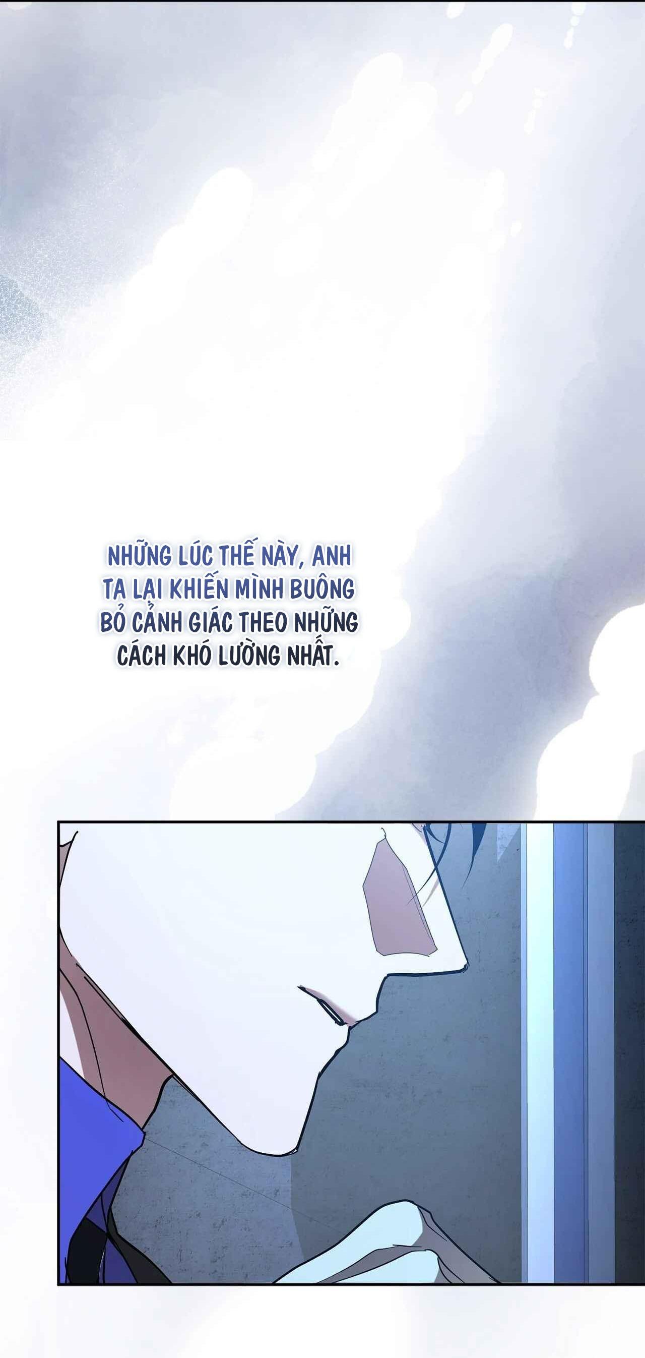 BULLET TIME - Chap 8