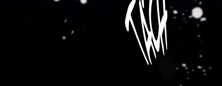 TIẾN SĨ V VÀ BA NGƯỜI TÌNH - Chap 13