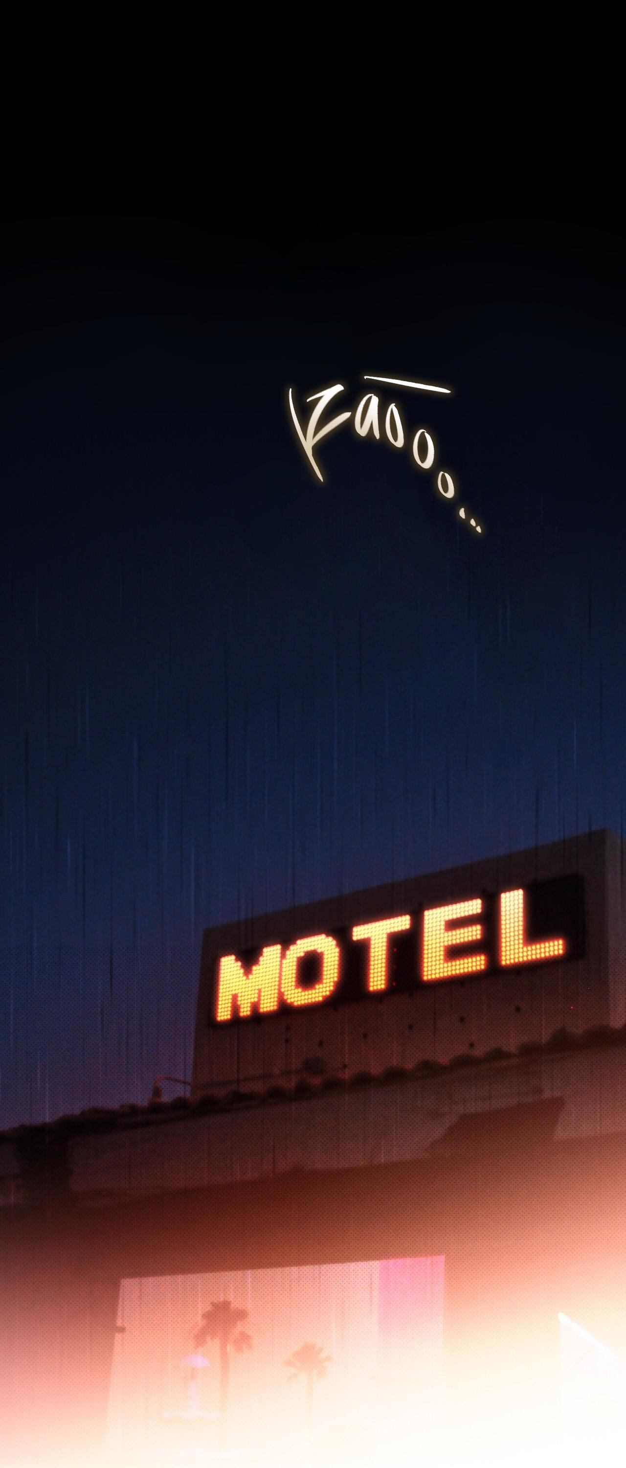 (GĐCV) HÌNH THÁI TIẾN HÓA - Chap 14