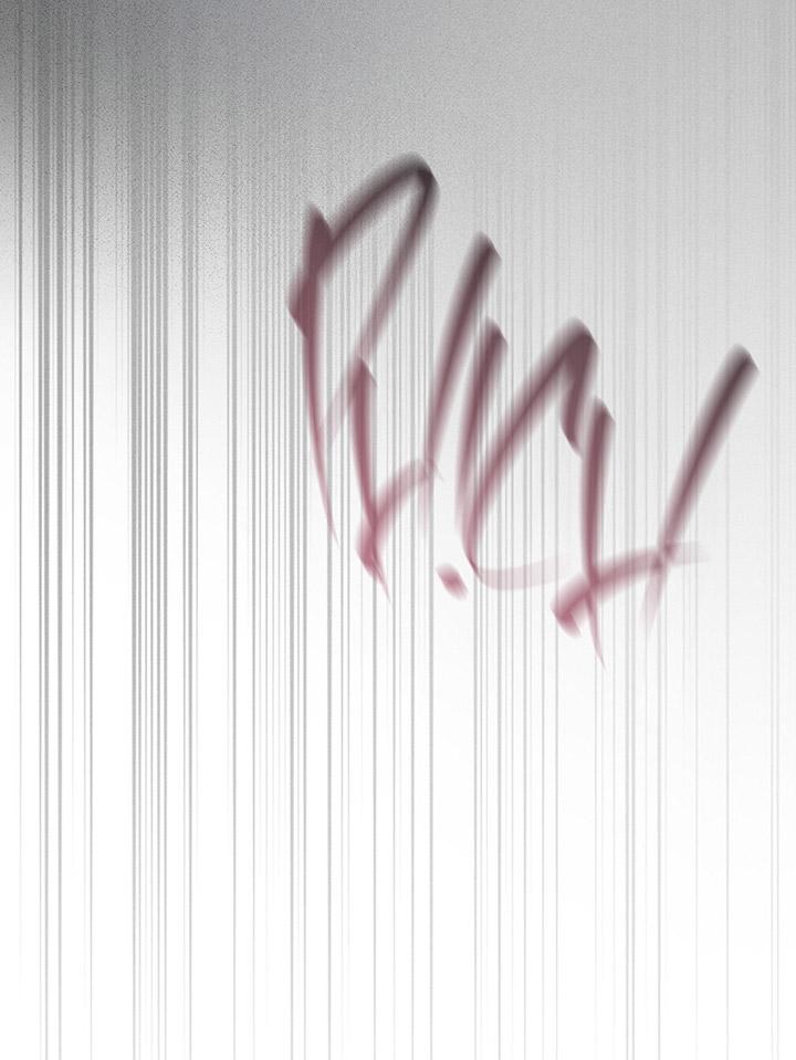 [DDT] KẺ ĐÁNH CẮP TRÁI TIM - Chap 6