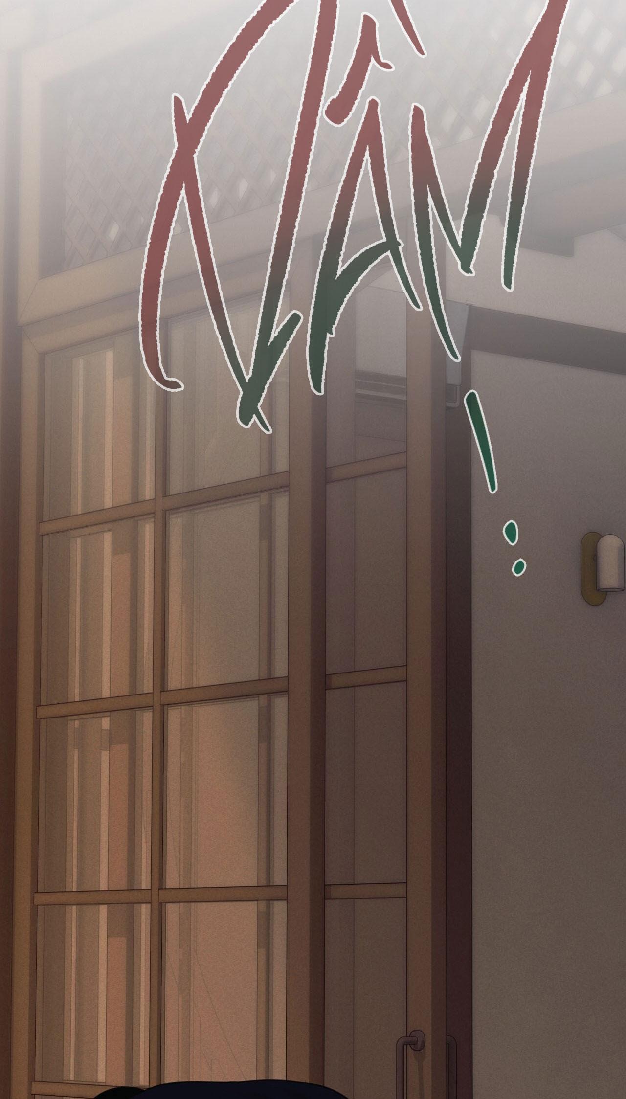 QUẺ BÓI GIẤC MƠ CỦA YÊU TINH - Chap 63