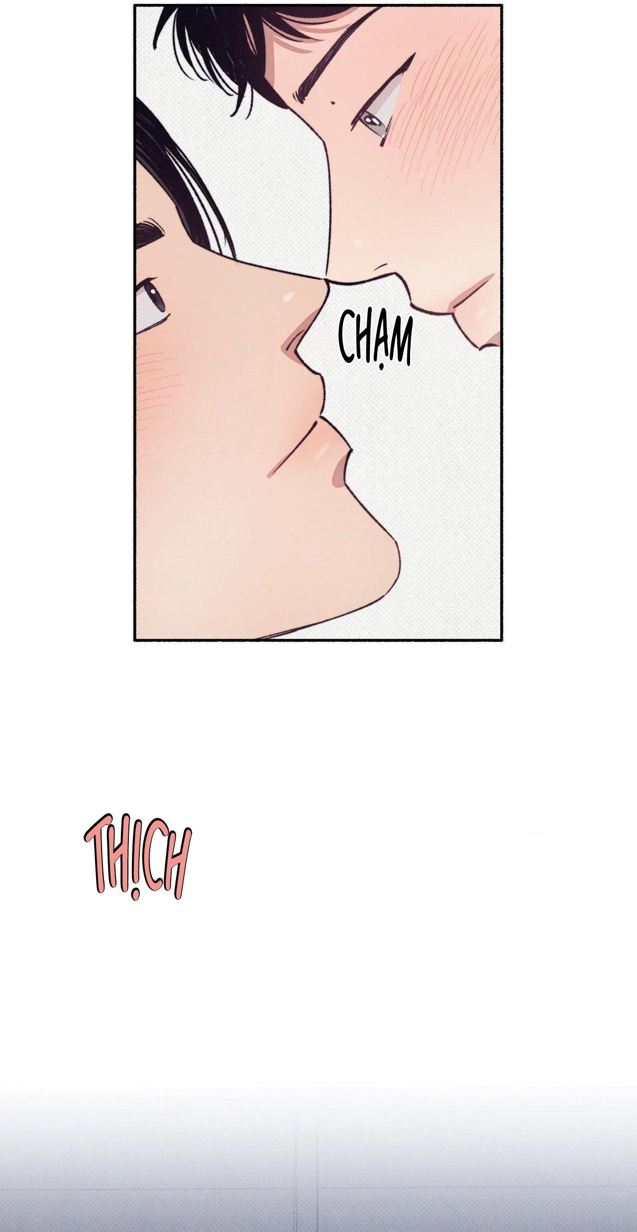 (CBunu) 1 to 10 - Chap 43