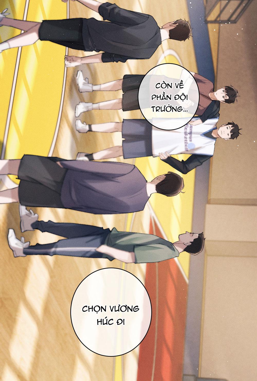 Tát Dã (Ngang Tàng) - Chap 29