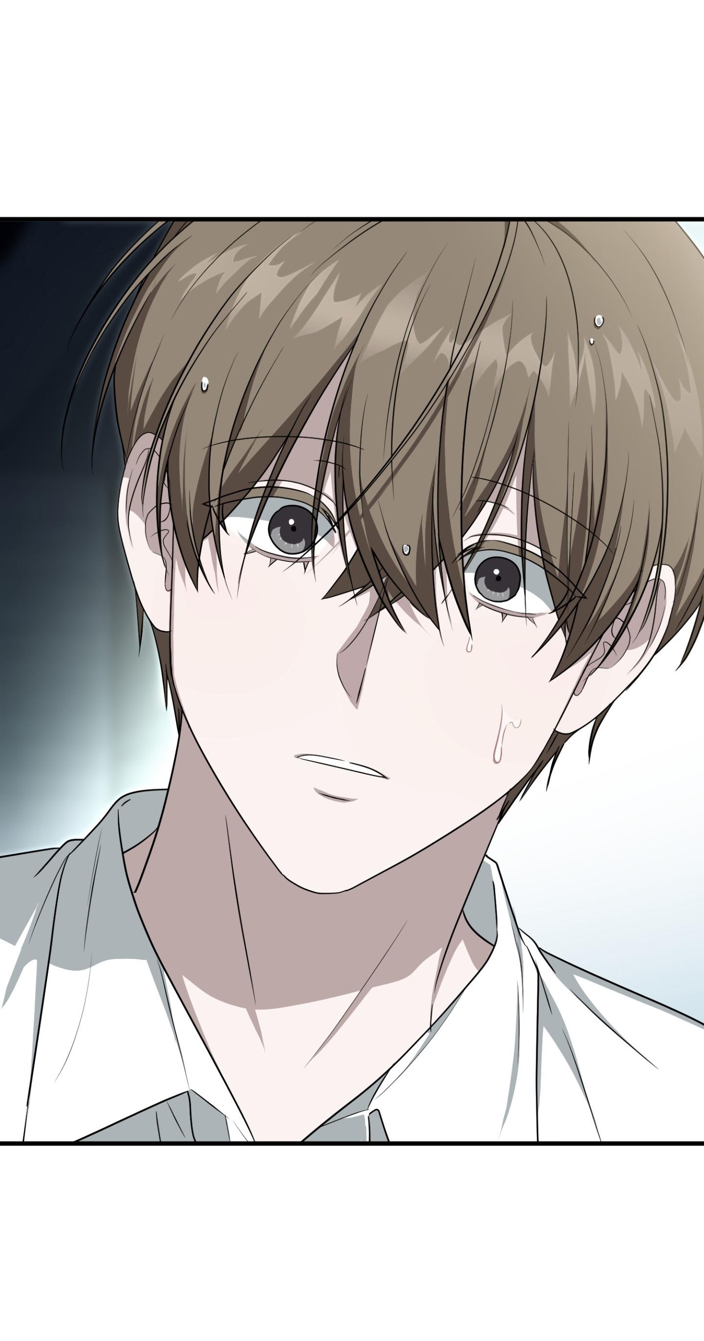 Guild member - Chap 88