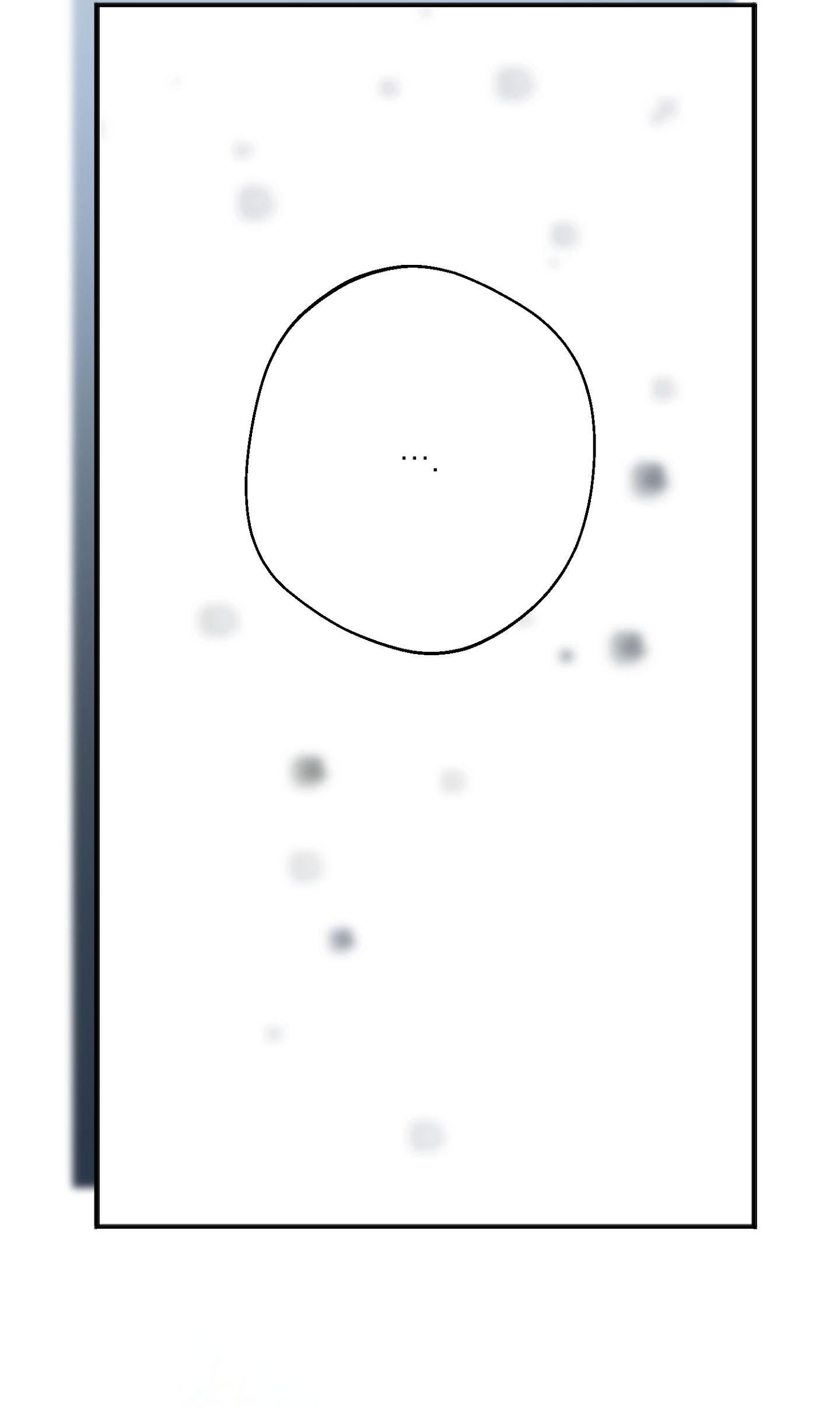 KHI VẬN MỆNH ĐƯA LỐI - Chap 8