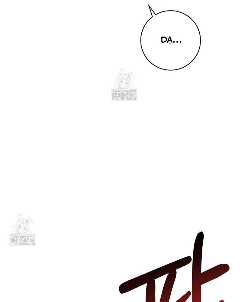 Hương Vị Không Thể Quên - Chap 3