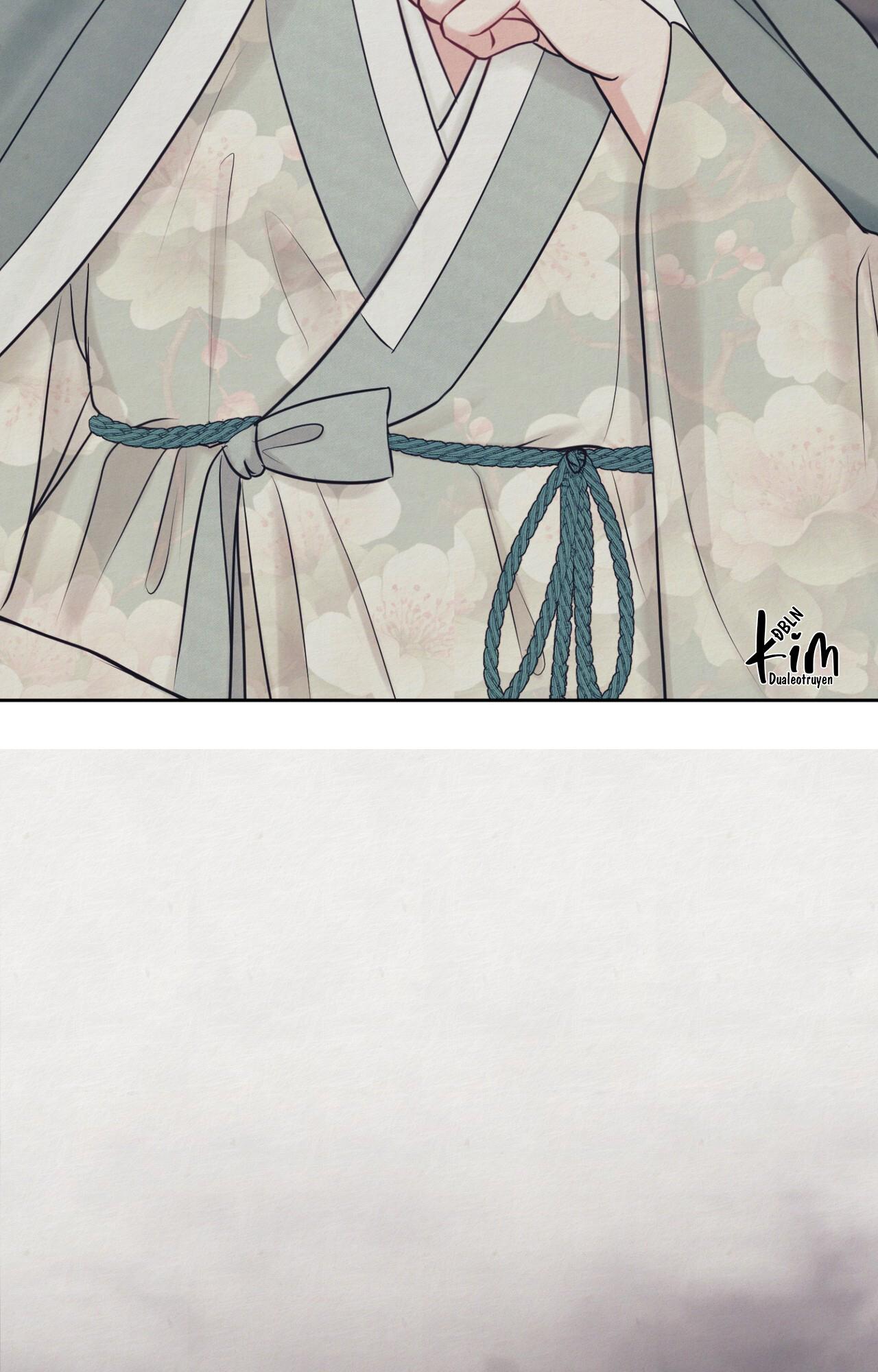 NGHỊCH SÁT - Chap 2