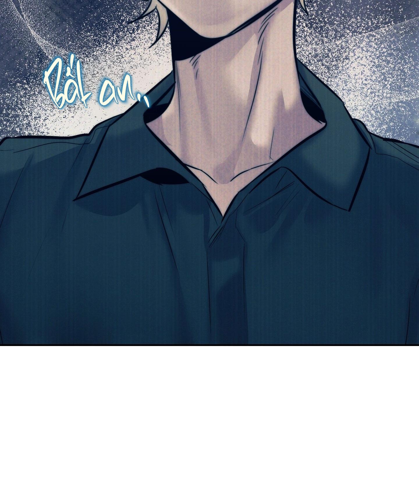 KỲ THỊ - Chap 45