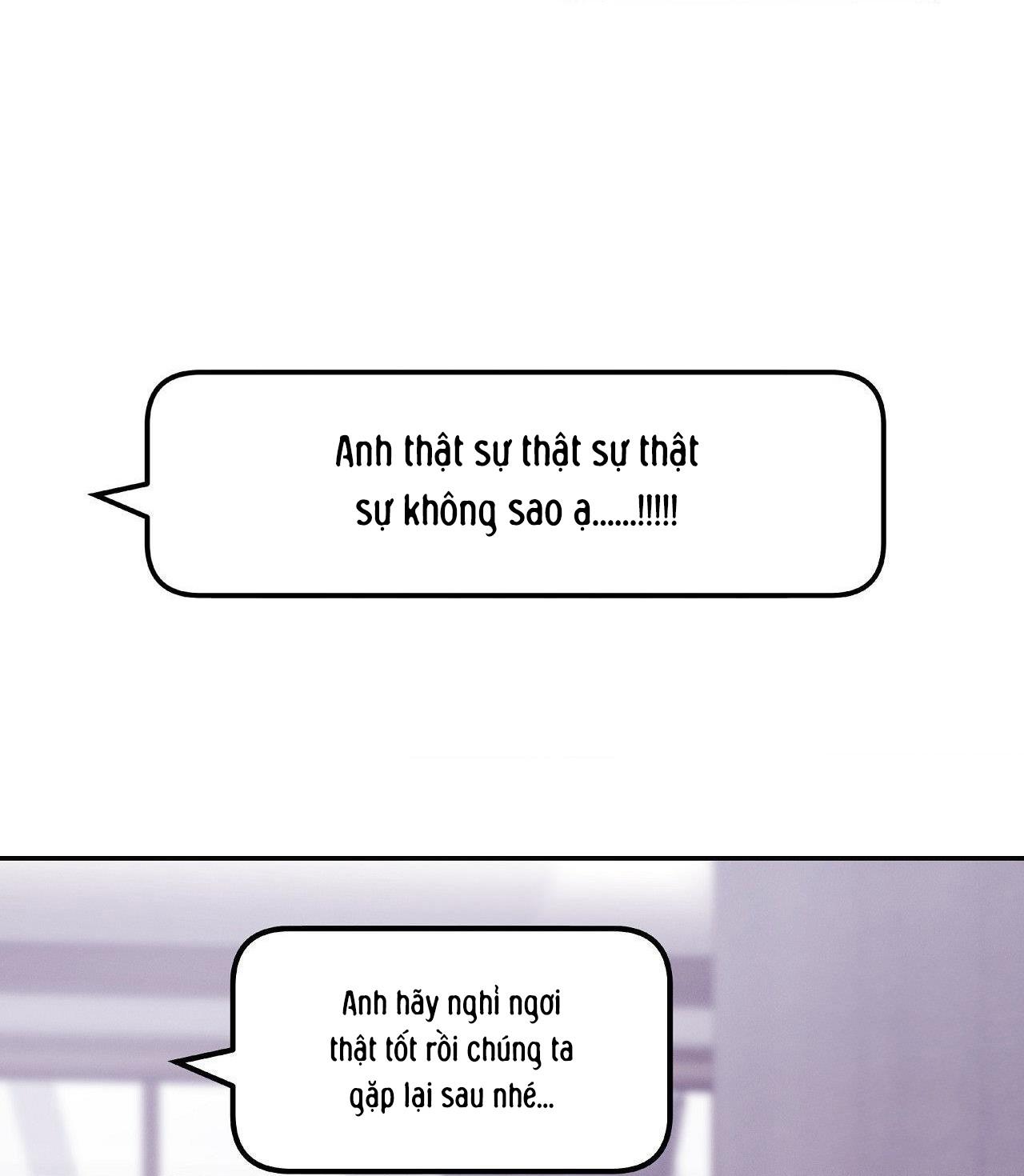 (CBunu) Cẩm Nang Fetish - Chap 9