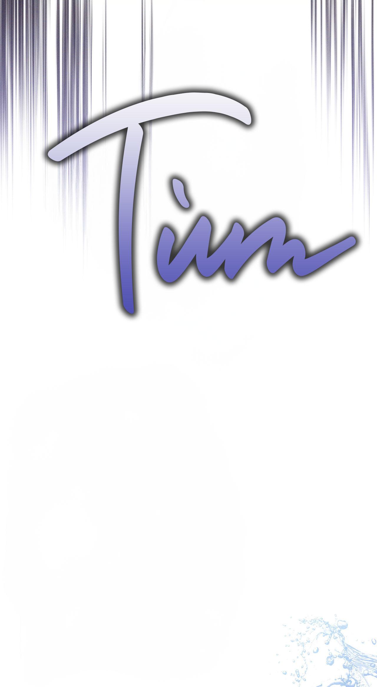 RẮN NUỐT LỰU - Chap 12