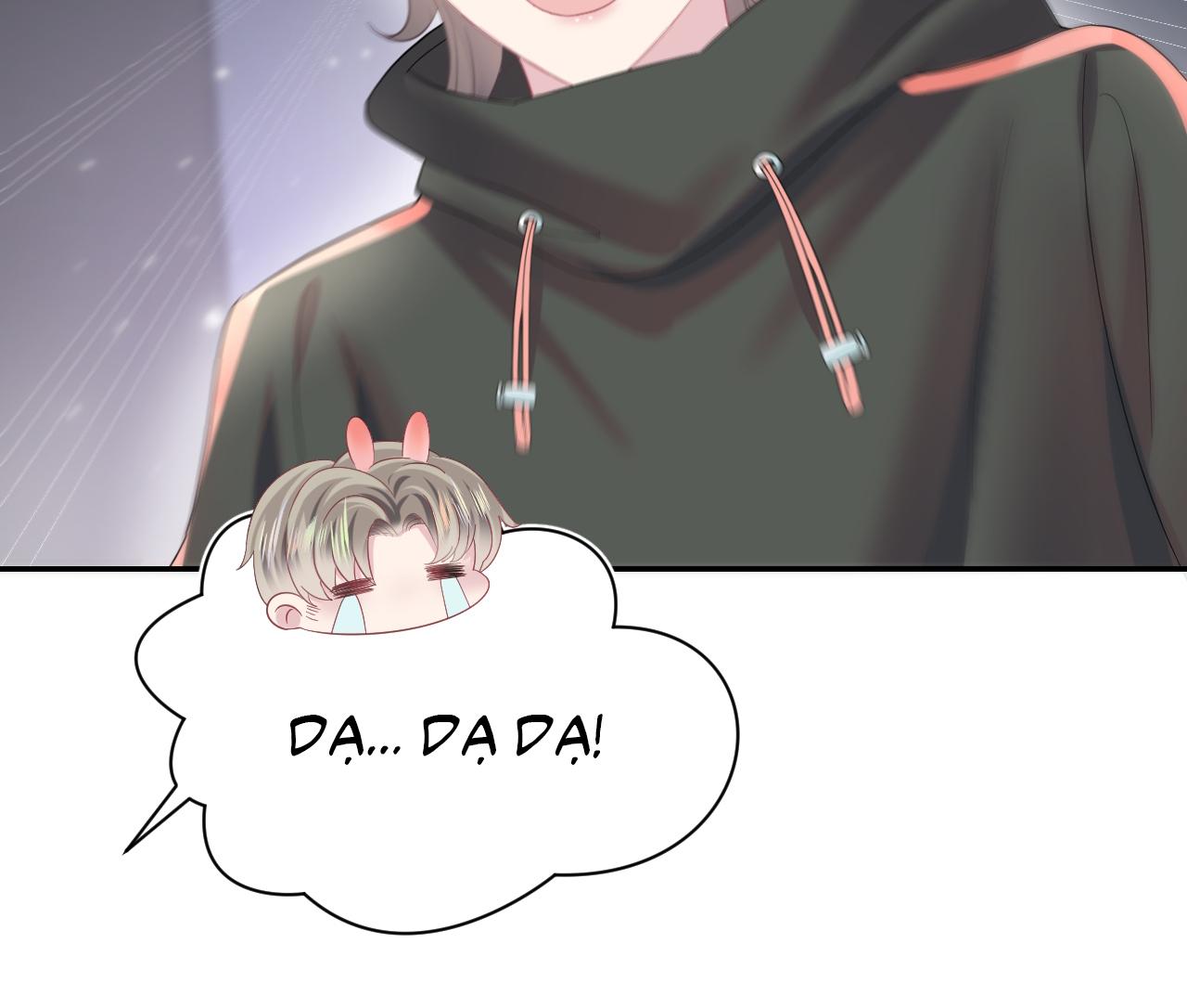 Tuyệt mỹ bạch liên hoa online dạy học - Chap 73