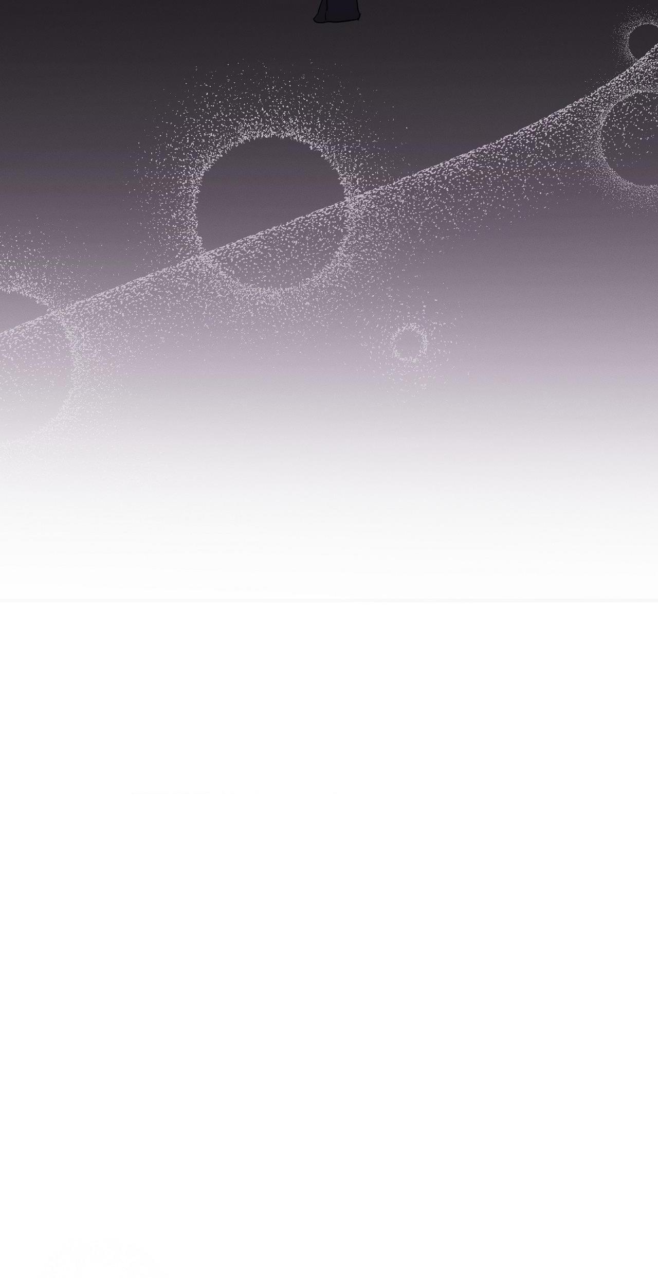 (CBunu) Cẩm Nang Fetish - Chap 15