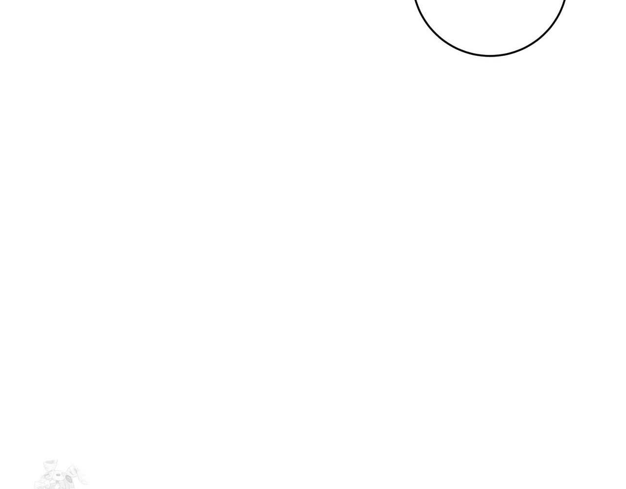 Hương Vị Không Thể Quên - Chap 5