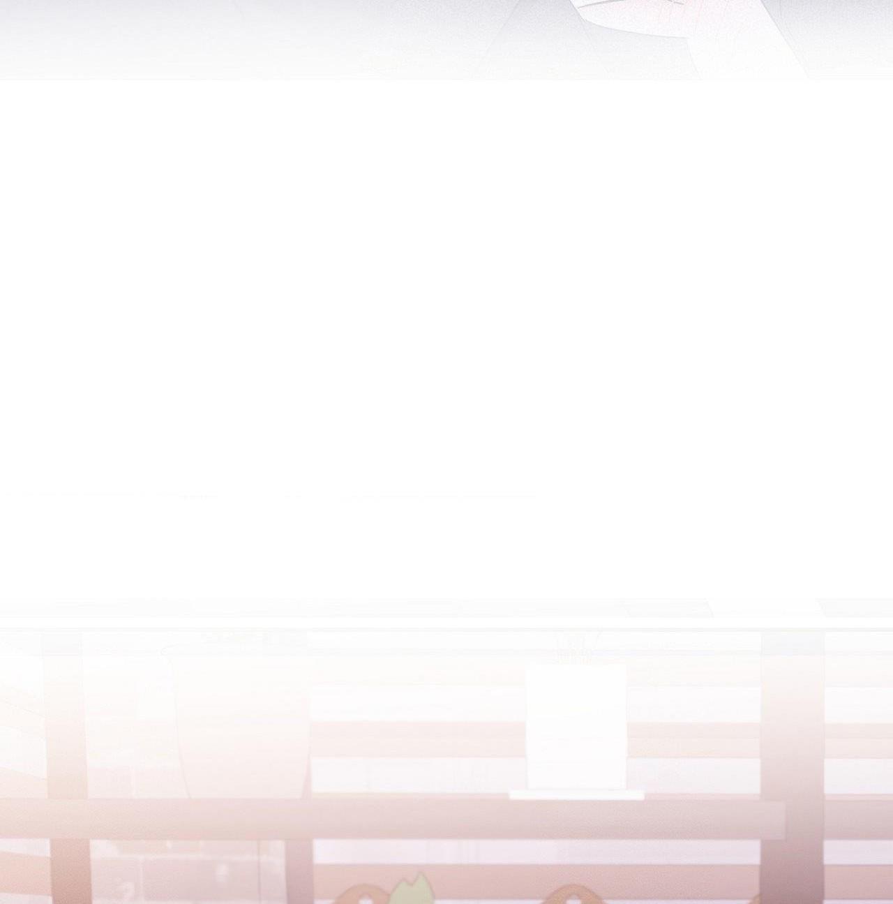 (CBunu) Cẩm Nang Fetish - Chap 15