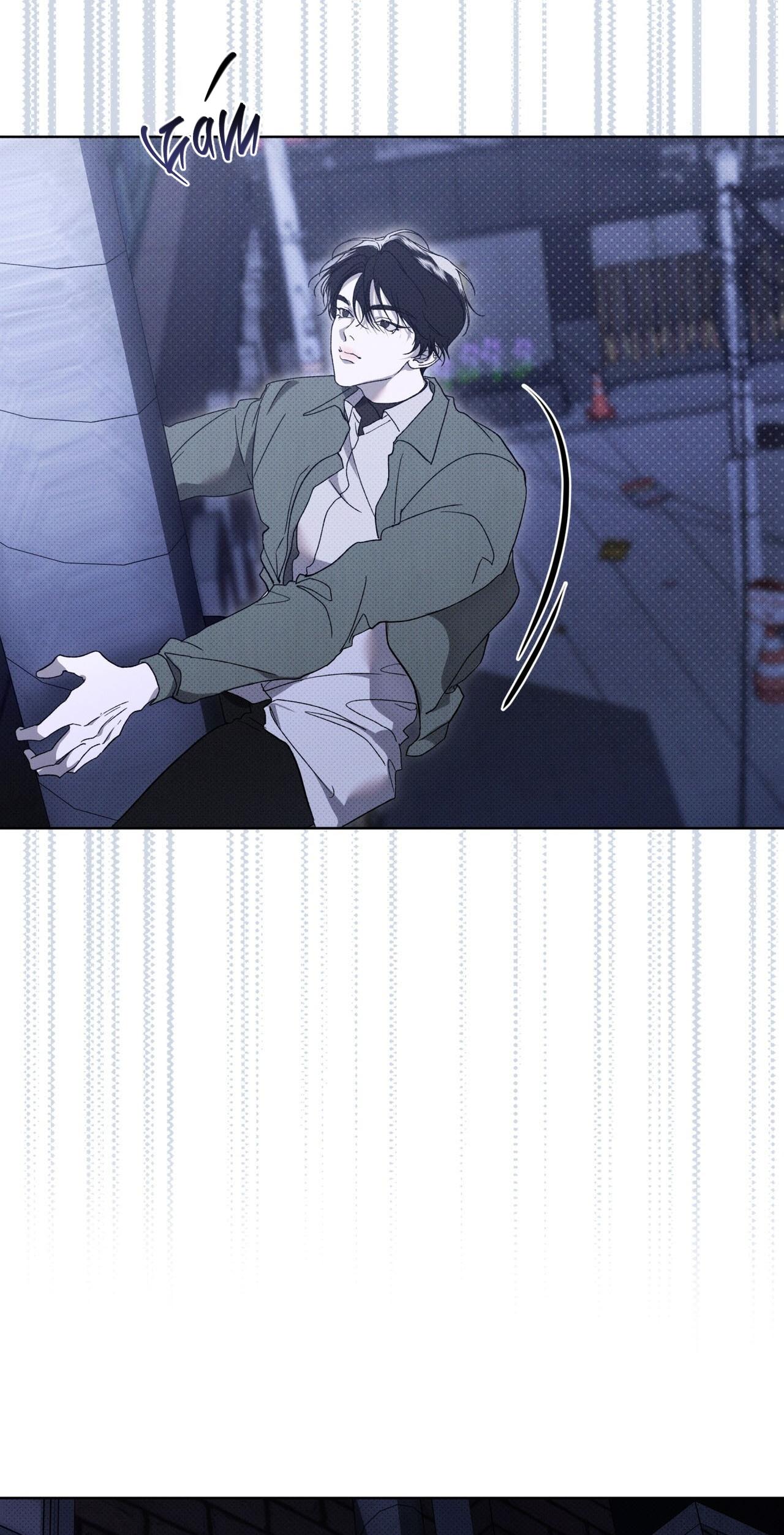 (GĐCV) HÌNH THÁI TIẾN HÓA - Chap 4