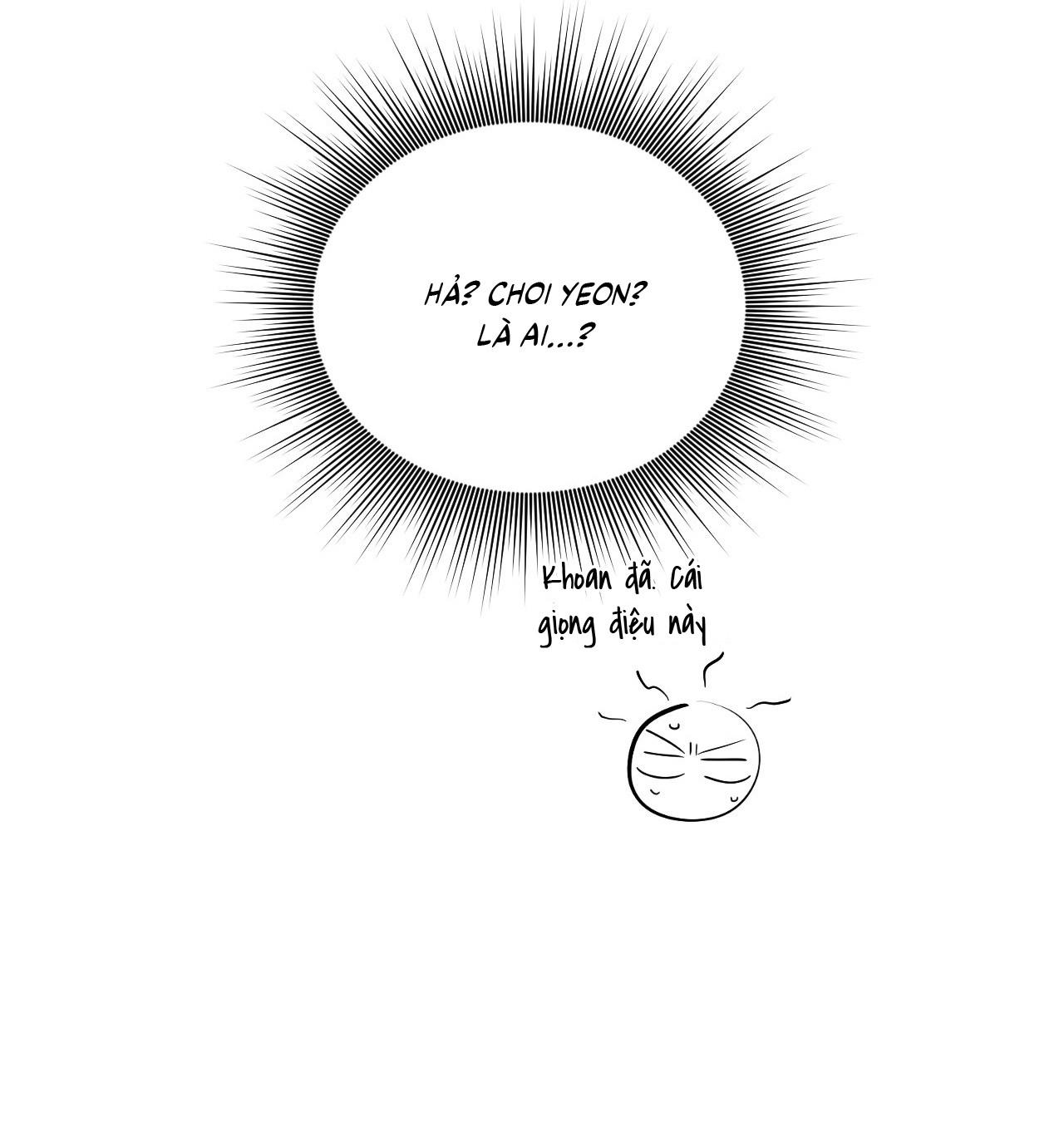 (CBunu) Mùa Đông Cuối Cùng Của Tôi - Chap 22