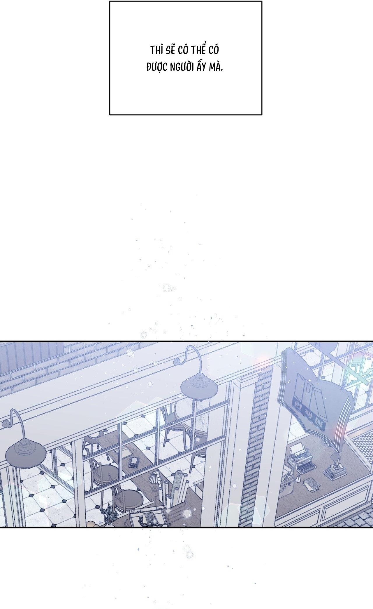 (GĐCV) IMPERFECTLY US - Chap 12