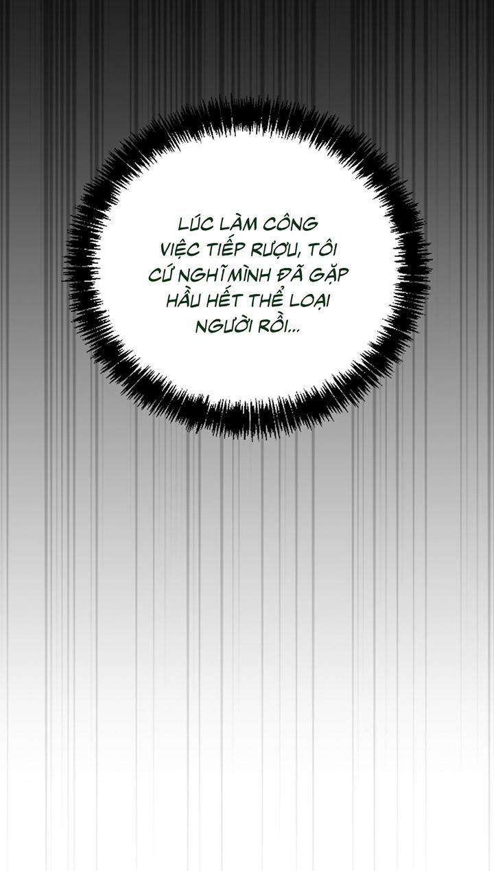 [DDT] KẺ ĐÁNH CẮP TRÁI TIM - Chap 2