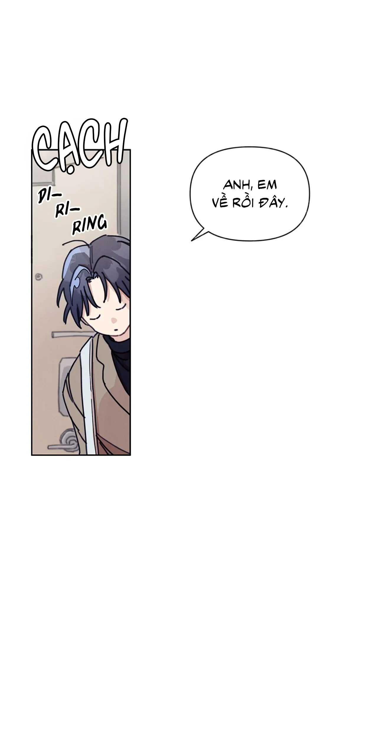 One-Room TA - Chap 3