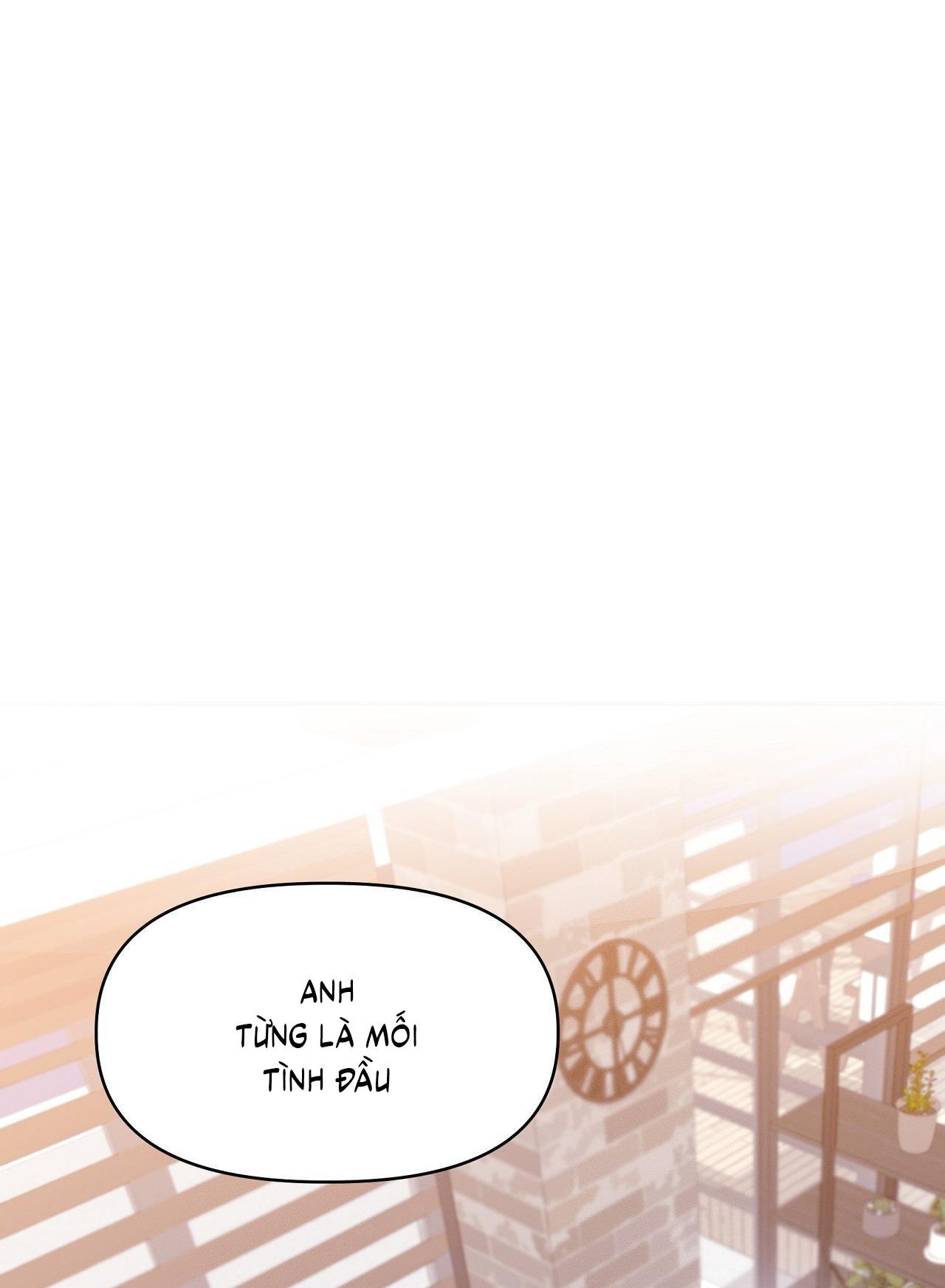 (CBunu) Cẩm Nang Fetish - Chap 12