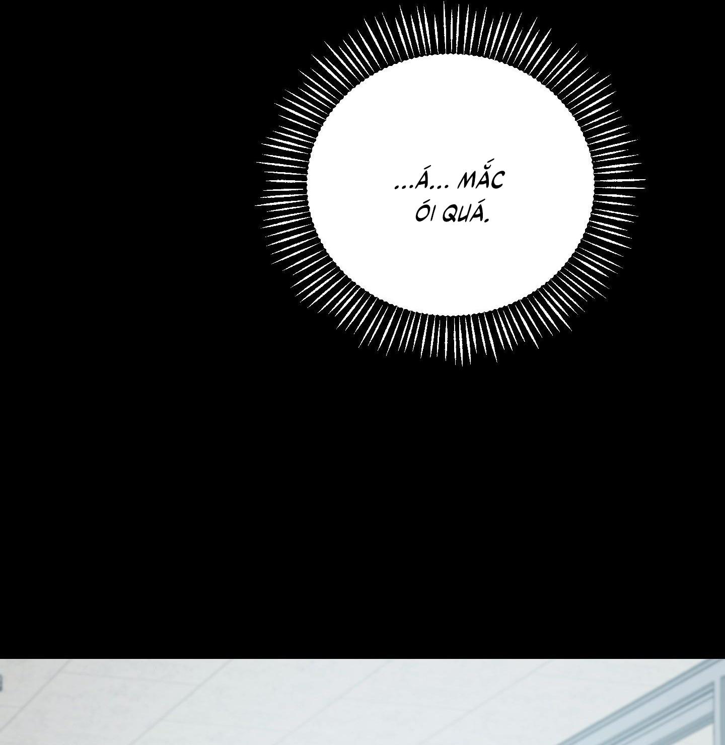 (CBunu) Nhiệm Vụ Định Mệnh - Chap 24