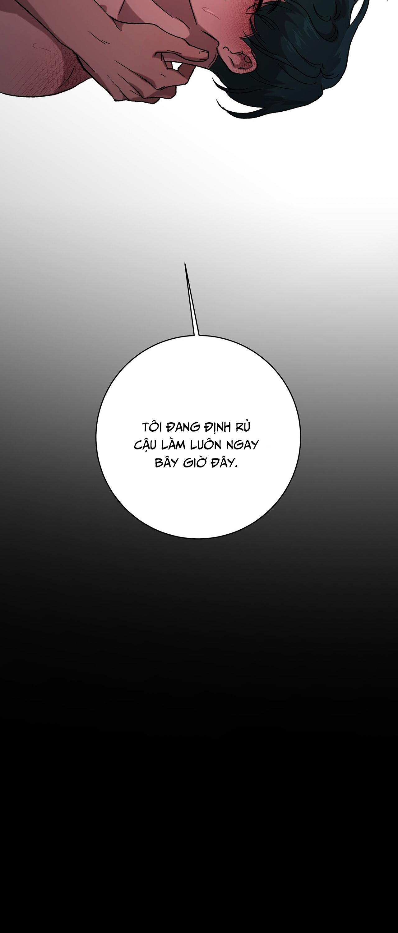TUYỂN TẬP ÁM ẢNH, MƯU MÔ CÔNG - Chap 9.3 - Trang 111