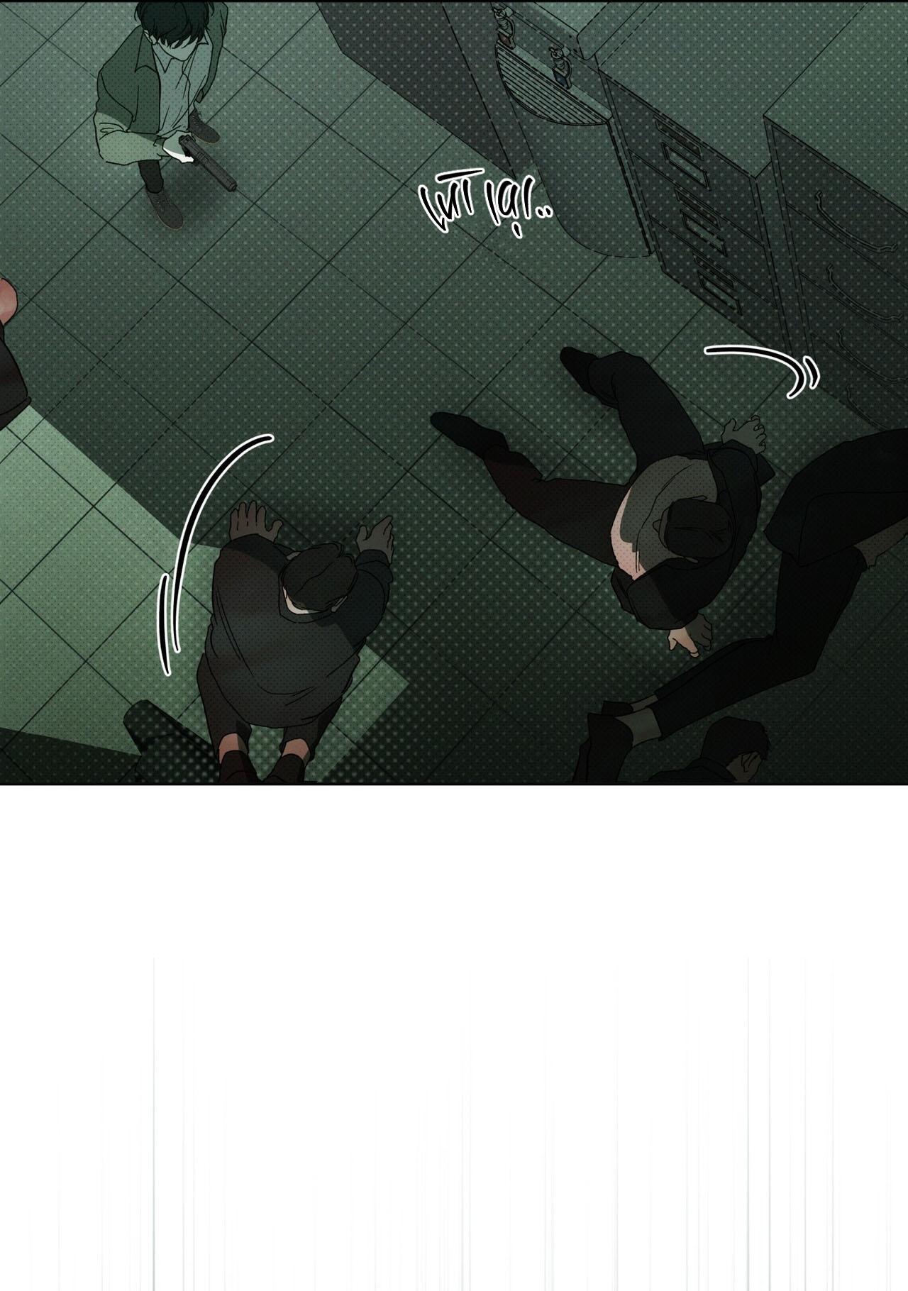 (GĐCV) HÌNH THÁI TIẾN HÓA - Chap 4