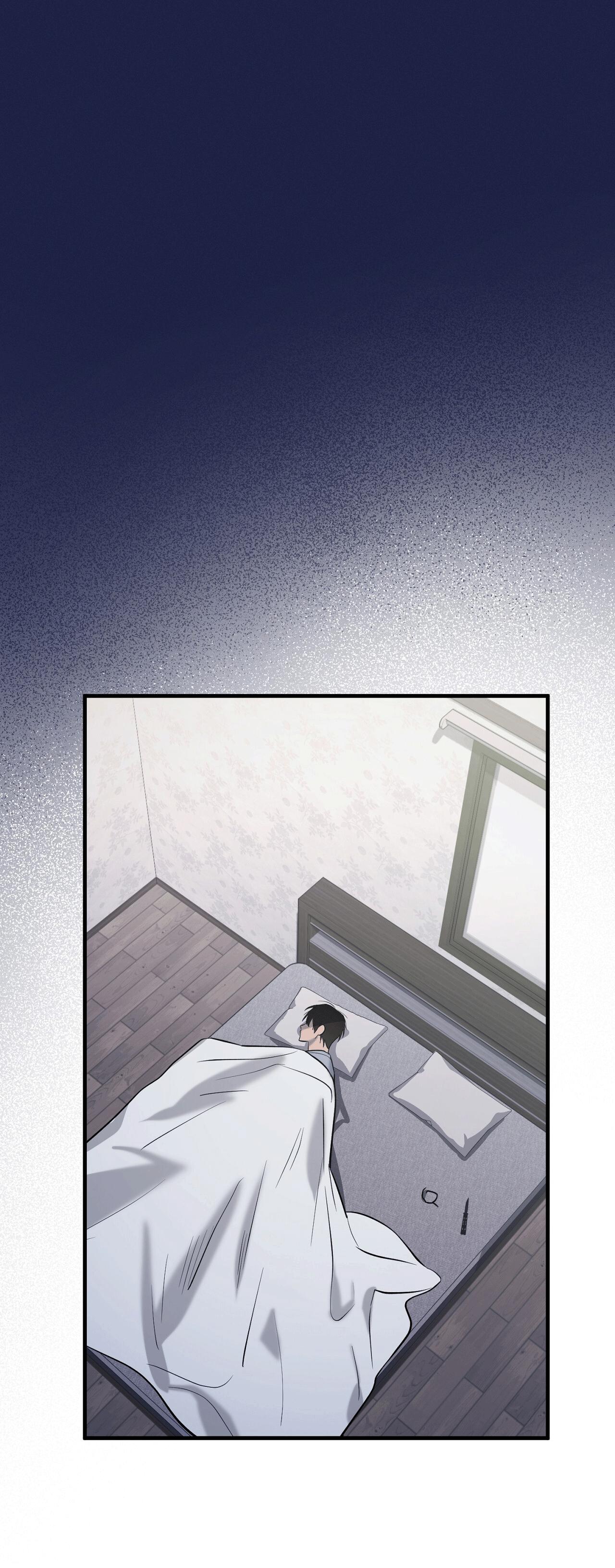 Delivered Comics - Chap 12