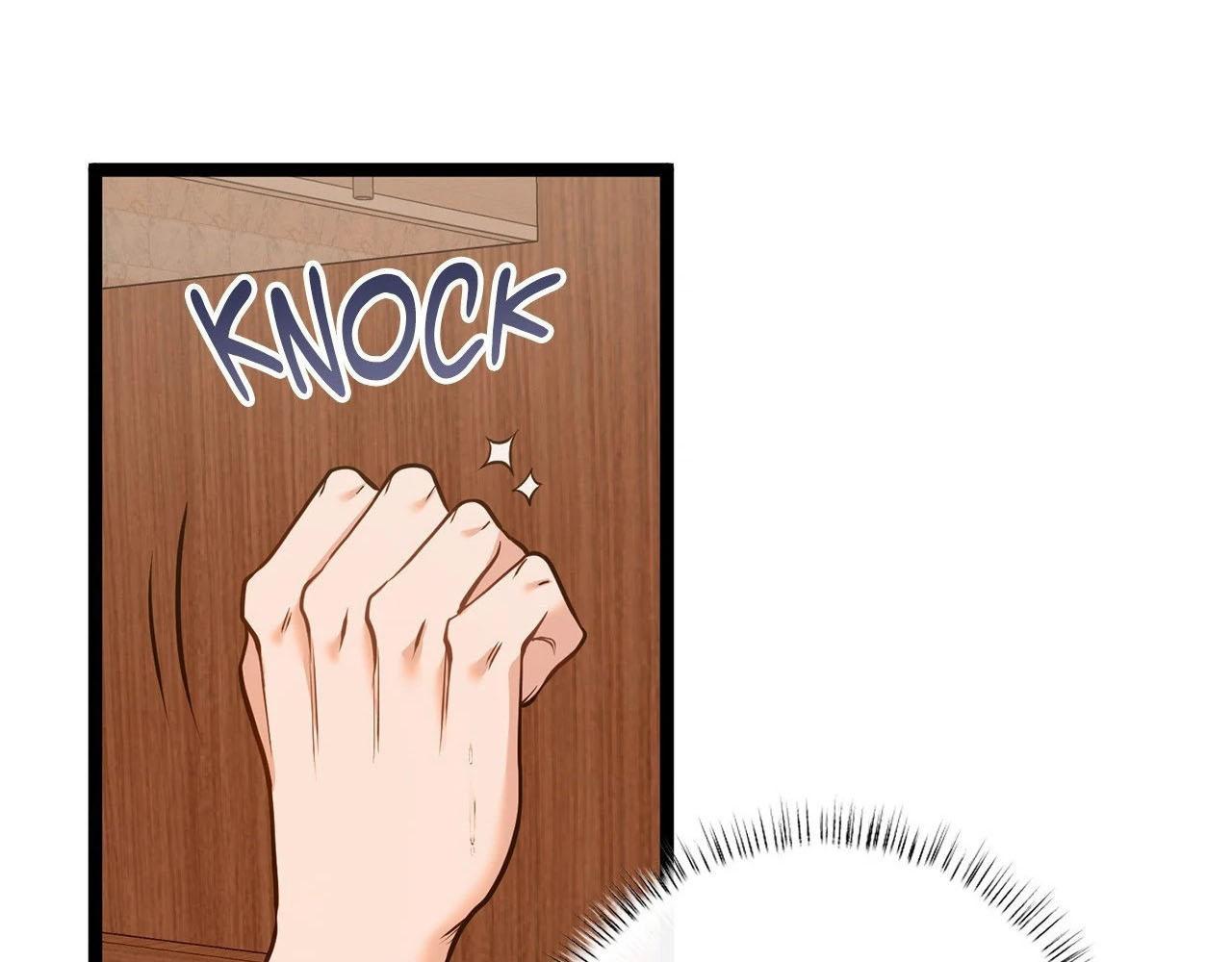 Sạch Đến Từng Tấc Thịt - Chap 1