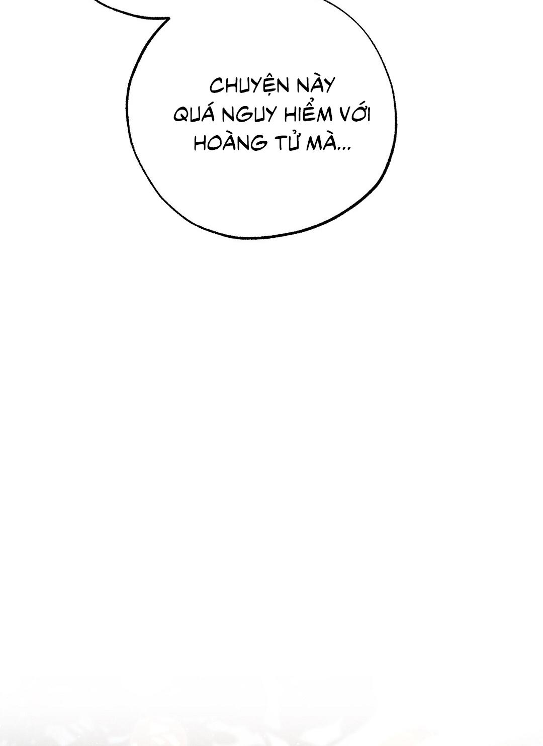 Cách Để Vị Hoàng Tử Bị Bỏ Rơi Sống Lại - Chap 2