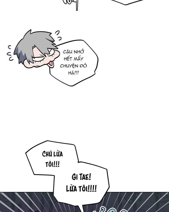 Room Without Windows - Chap 15