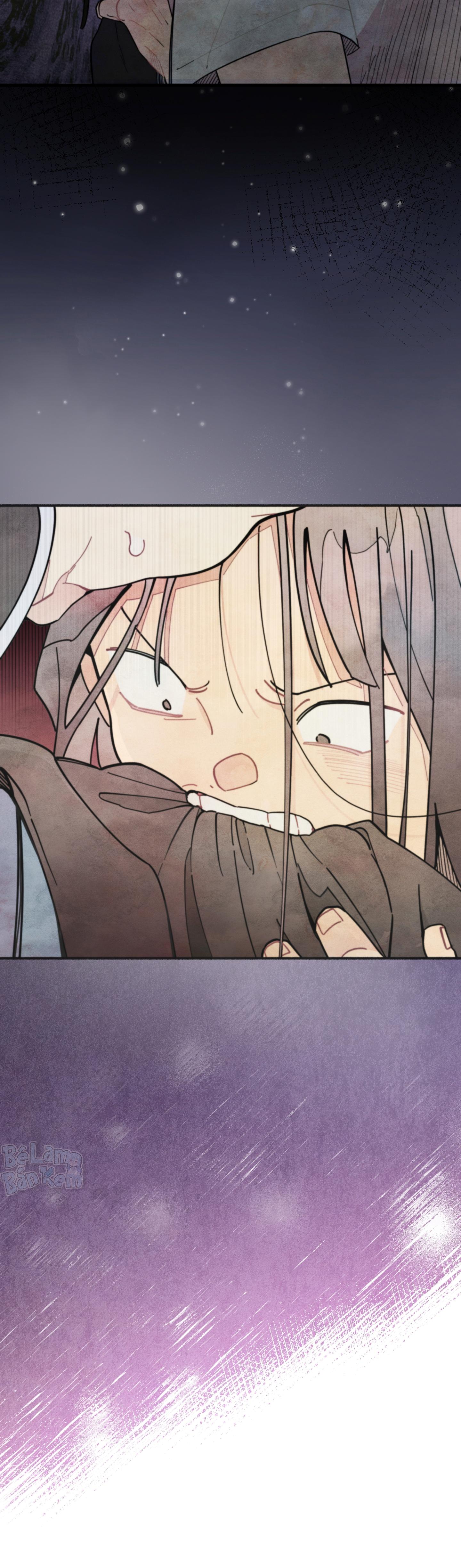 One-Room TA - Chap 55