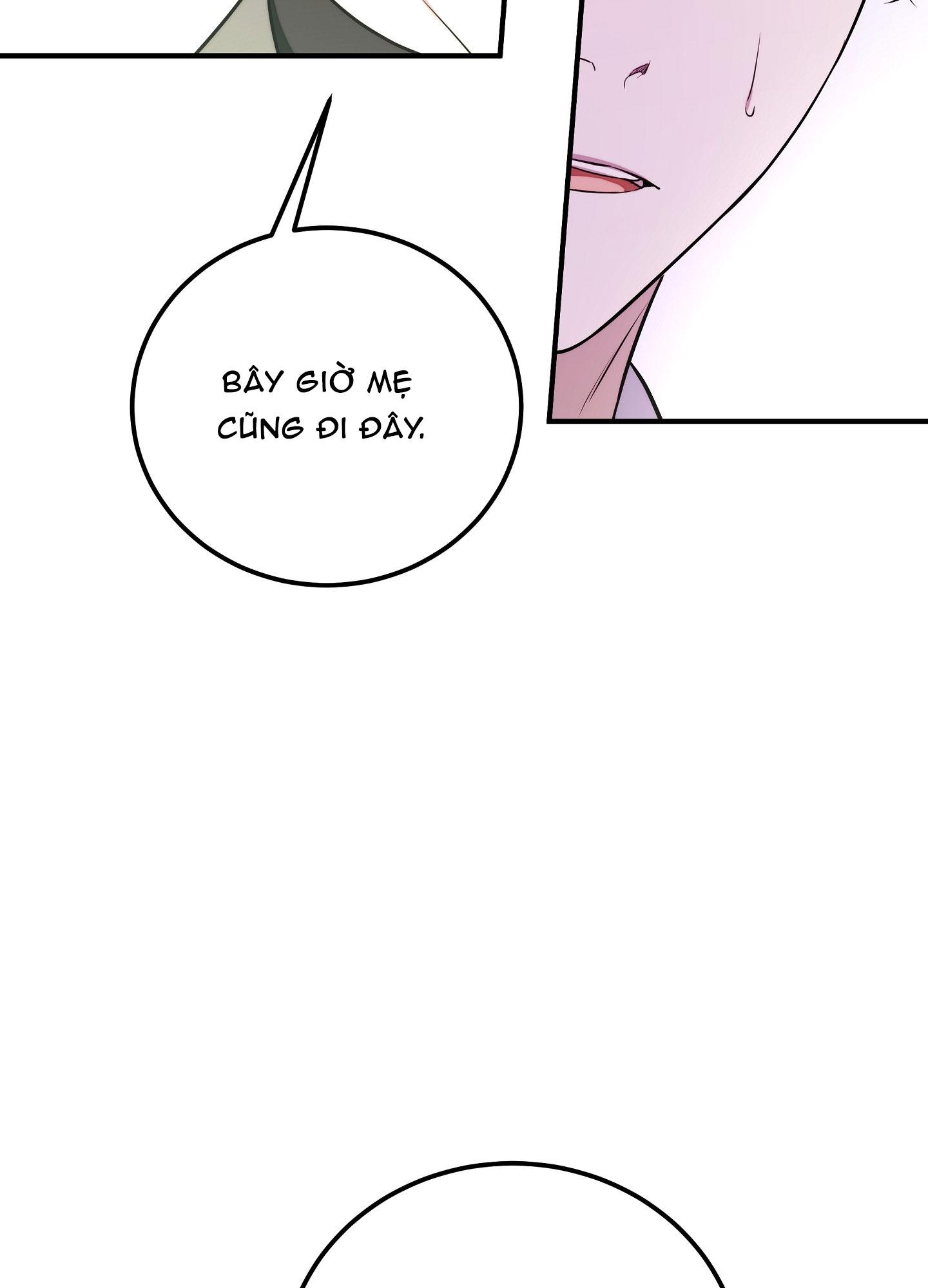 Hỗn Mộng - Chap 43