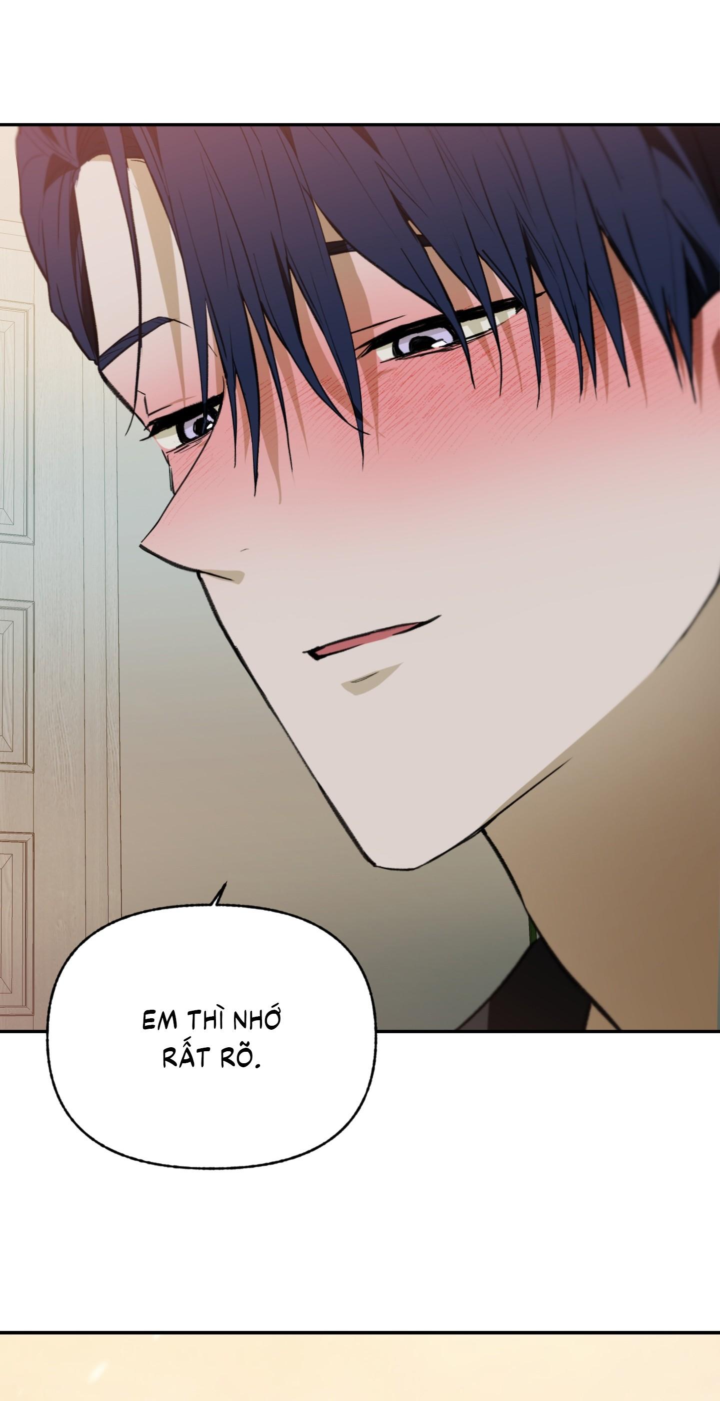 (CBunu) Control Time - Chap 46