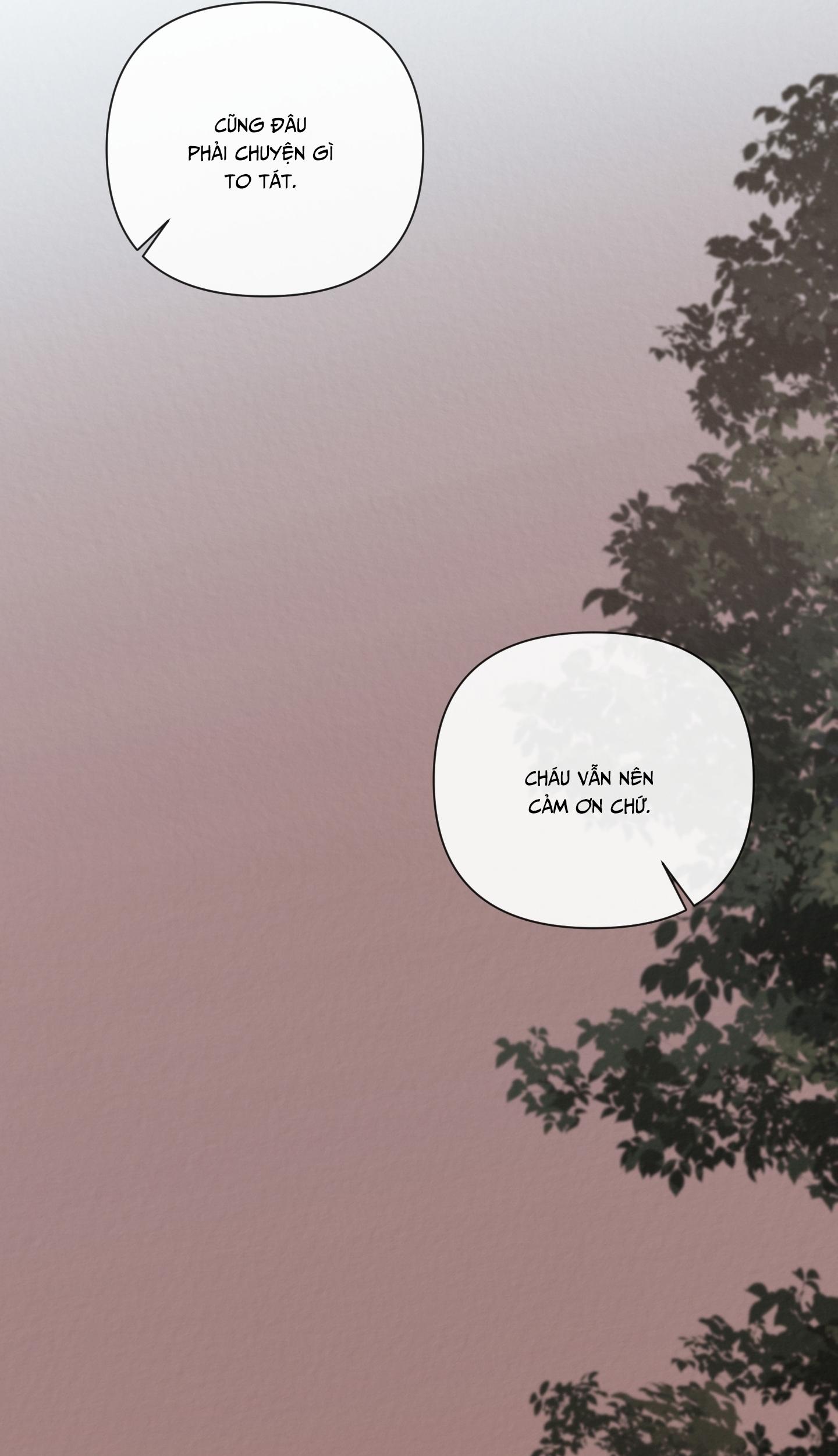 (GĐCV) HỐI HẬN - Chap 4