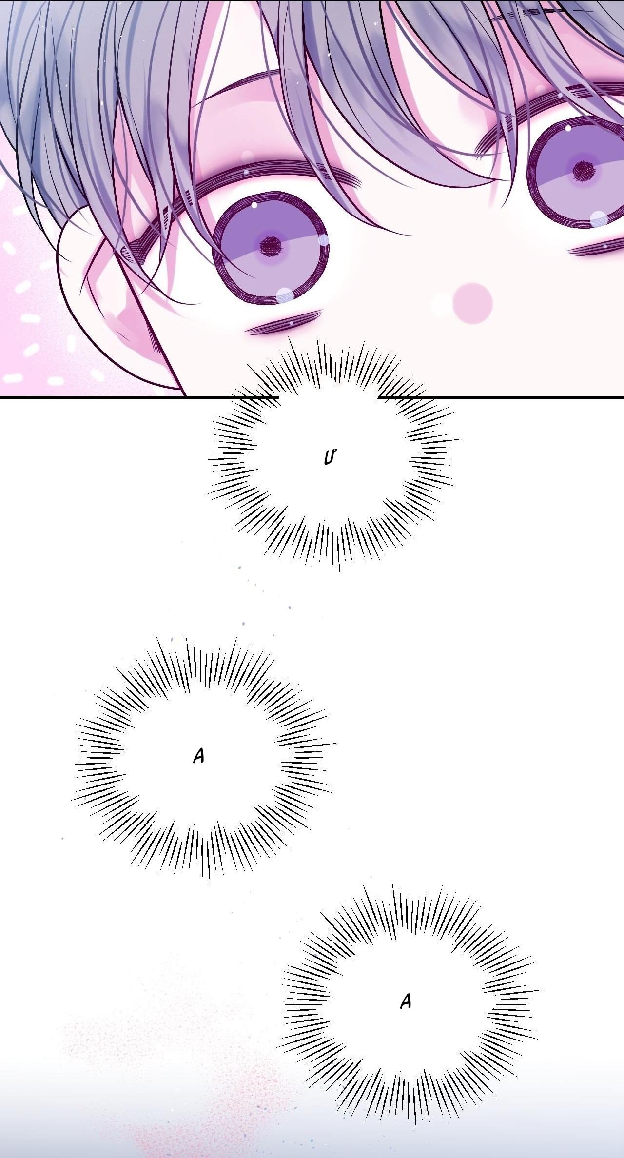 (GĐCV) IMPERFECTLY US - Chap 13