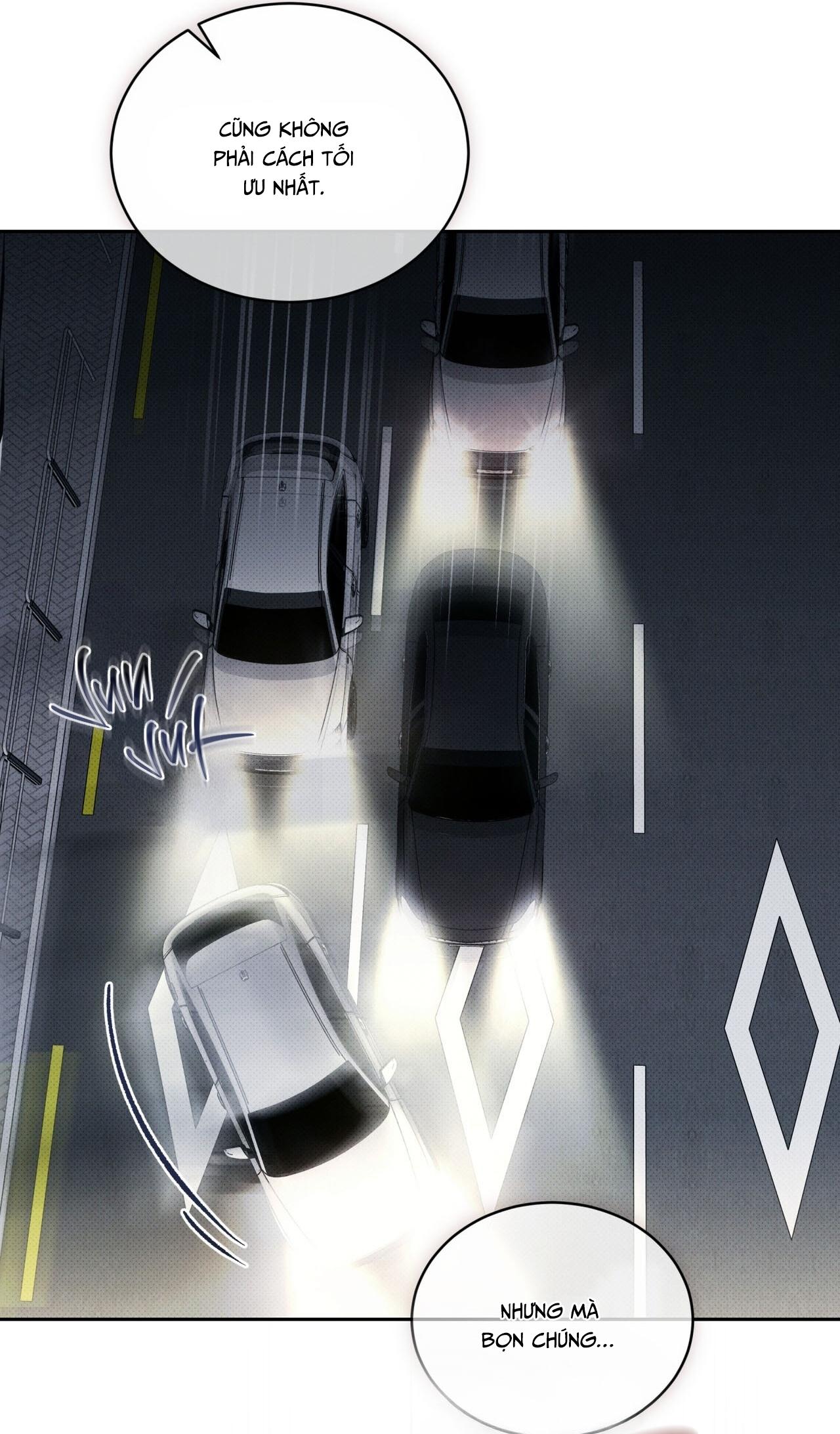 (GĐCV) HÌNH THÁI TIẾN HÓA - Chap 12