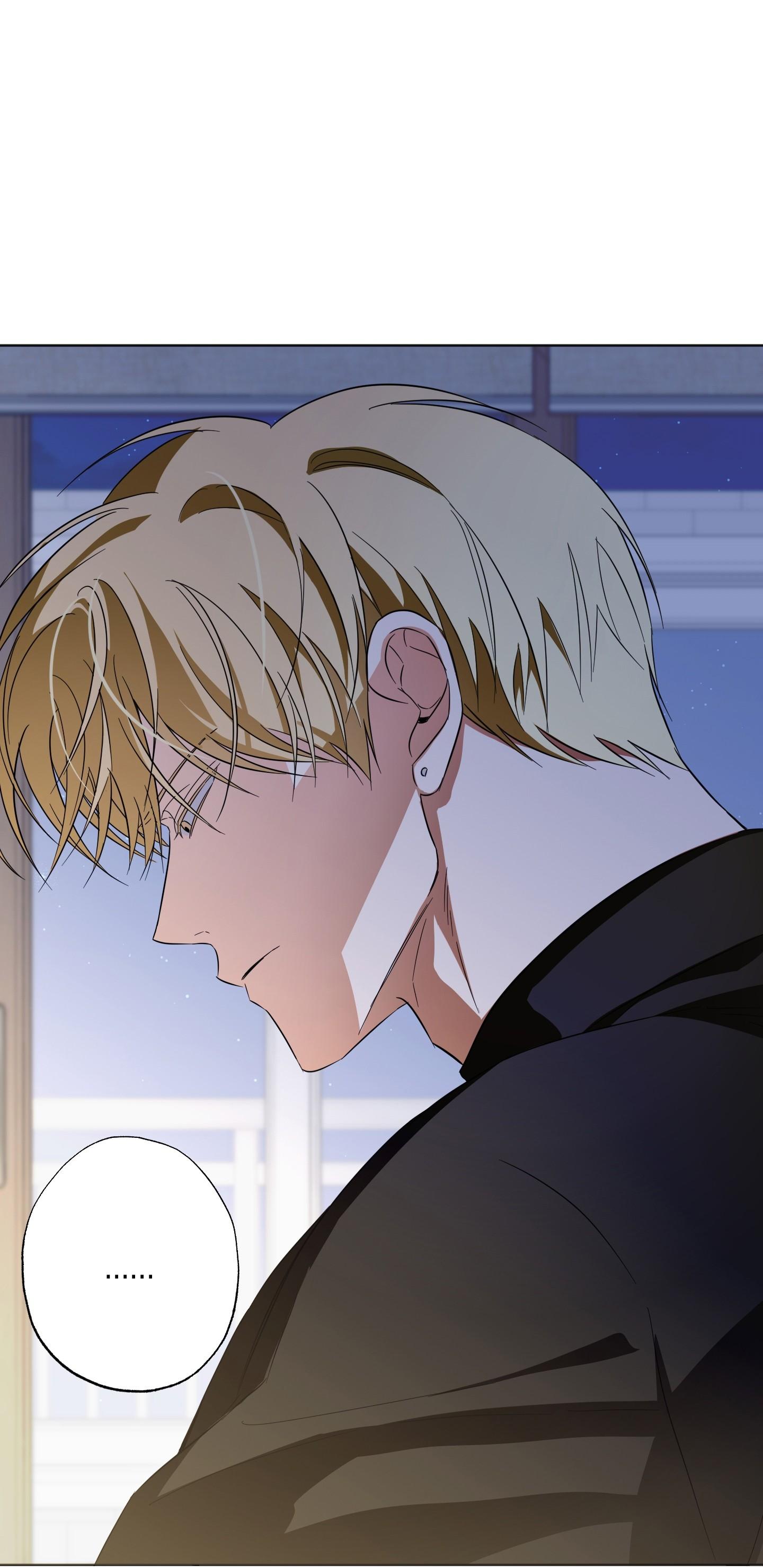 (CBunu) Bí Quyết Chinh Phục Tình Đơn Phương - Chap 6