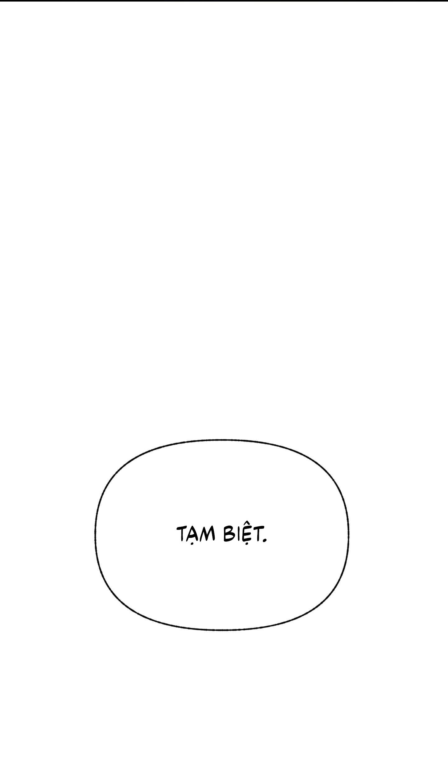 (CBunu) Control Time - Chap 36