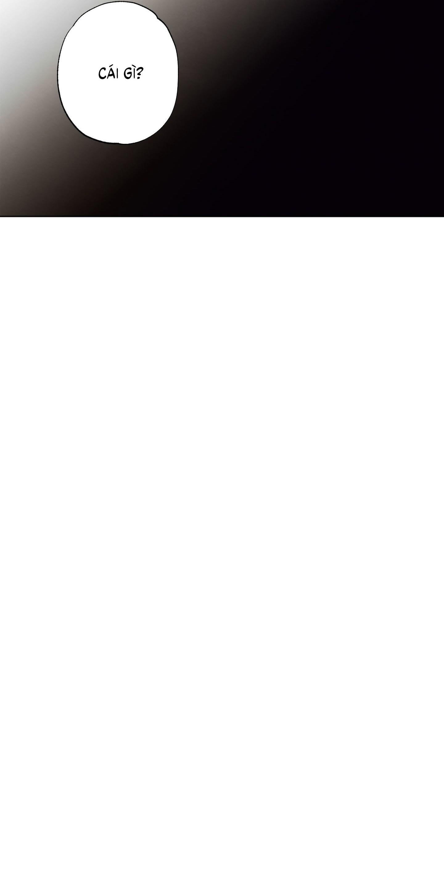 (CBunu) Bí Quyết Chinh Phục Tình Đơn Phương - Chap 7