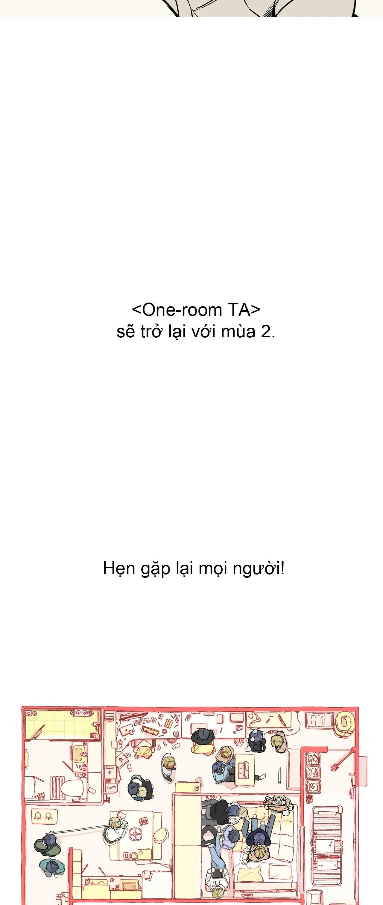 One-Room TA - Chap 28.01 - Trang 21