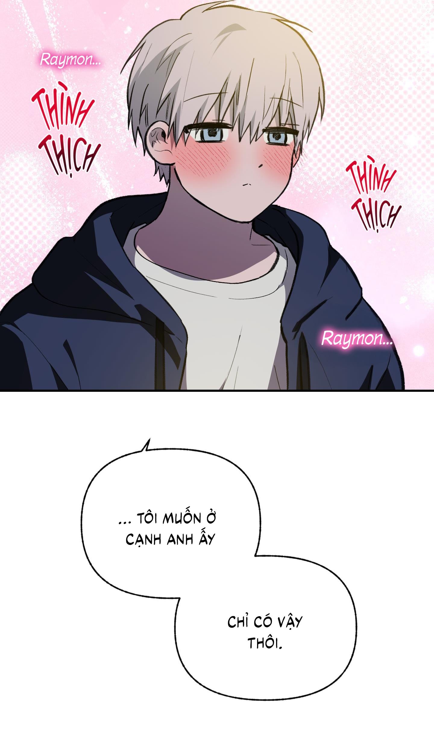 (CBunu) Control Time - Chap 37