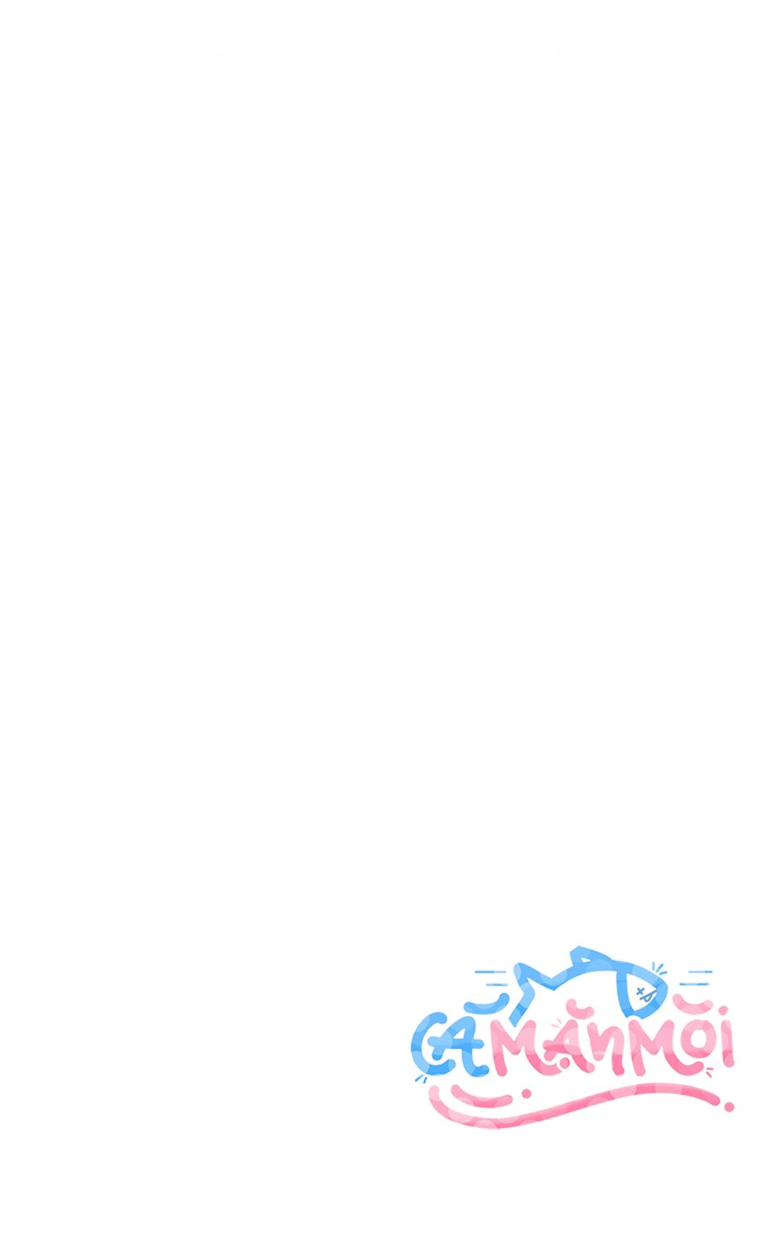 Âm Vọng Trong Không Trung - Chap 3